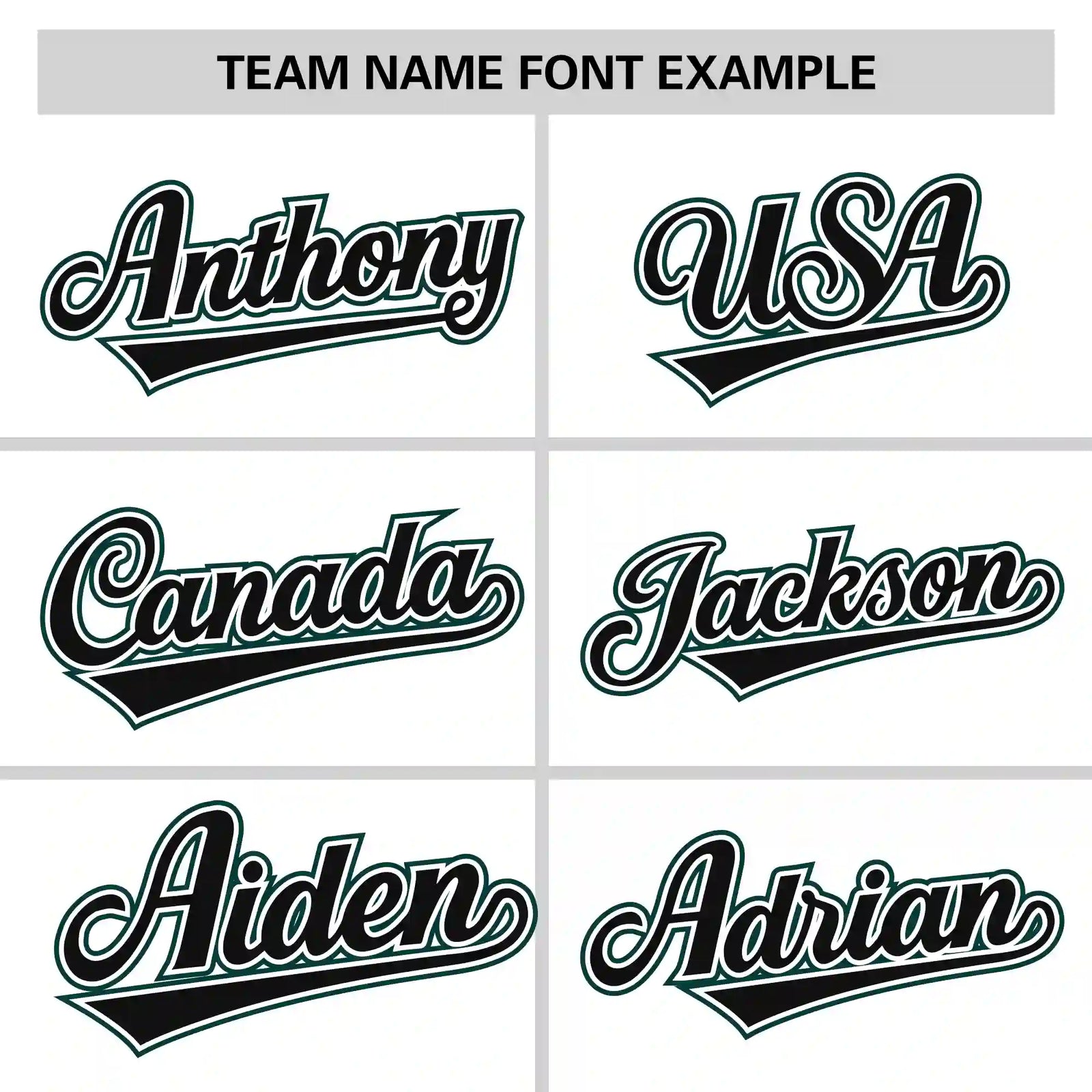 Custom White Midnight Green-Black Crew Neck Two Tone Sleeve Design Performance T-Shirt