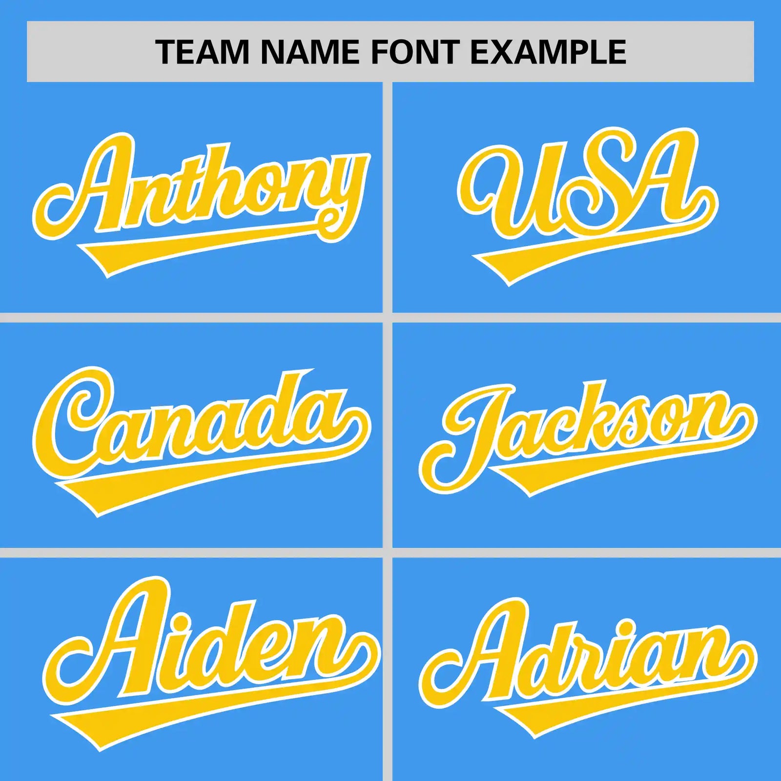 Custom Powder Blue Kelly Green-Gold01 Crew Neck Two Tone Sleeve Design Performance T-Shirt