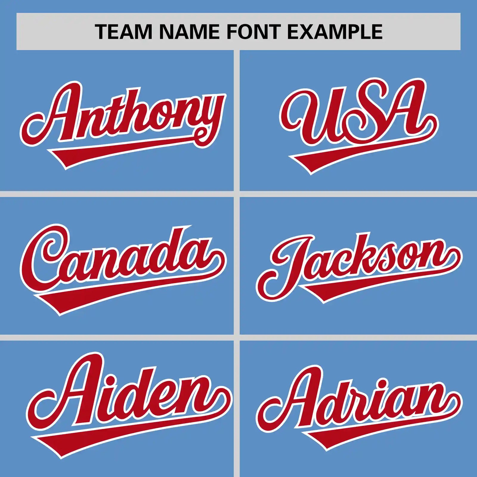 Custom Light Blue Royal Blue-Red Crew Neck Two Tone Sleeve Design Performance T-Shirt