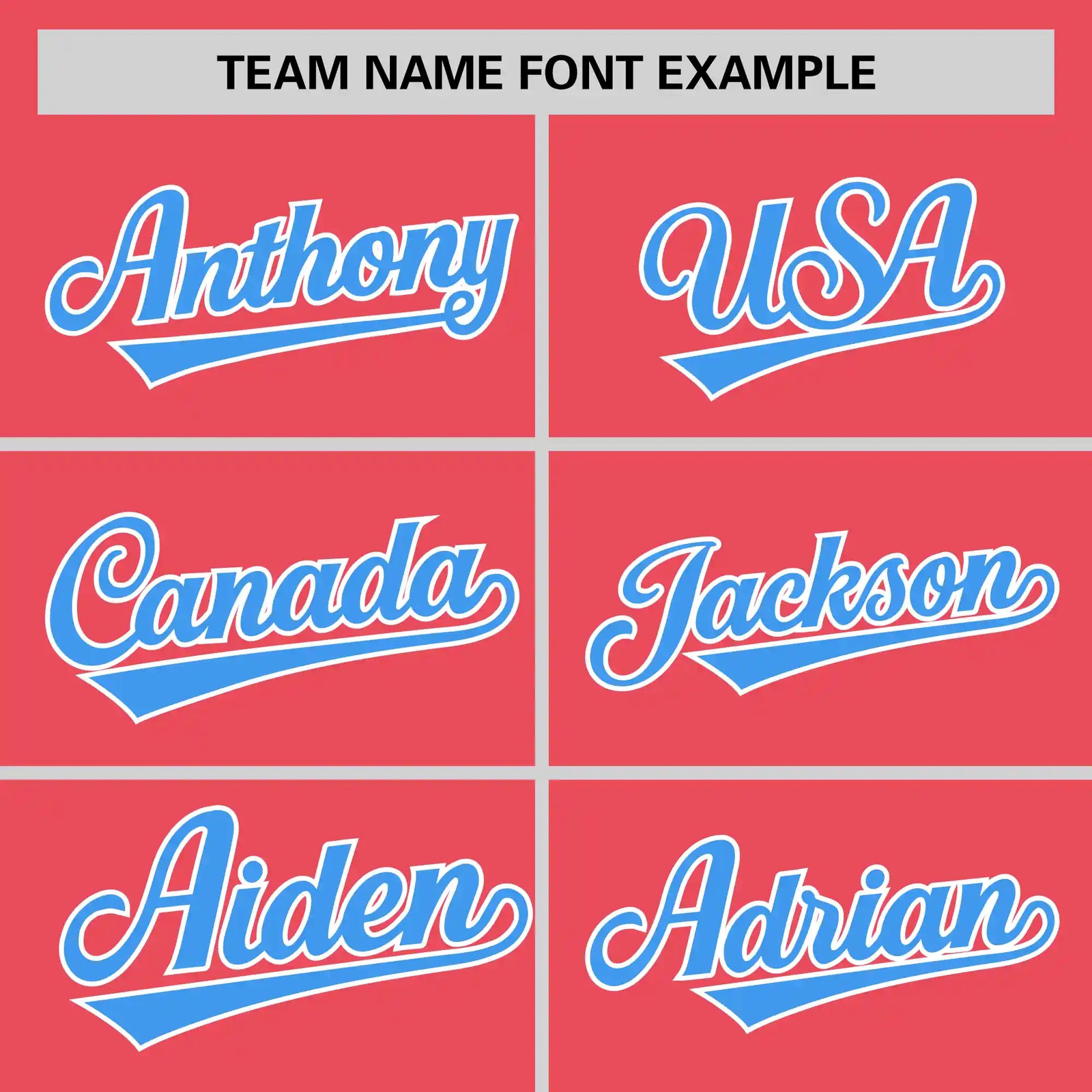 Custom Light Red Powder Blue-Gold01 Crew Neck Two Tone Sleeve Design Performance T-Shirt