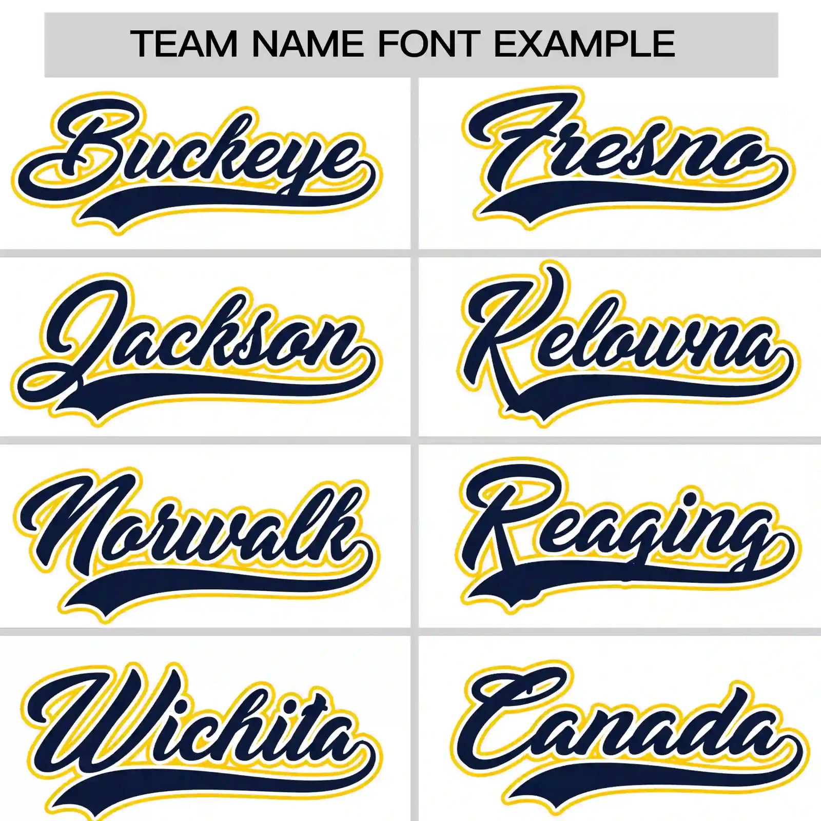 Custom White Navy-Gold01 Crew Neck Two Tone Sleeve Design Performance T-Shirt