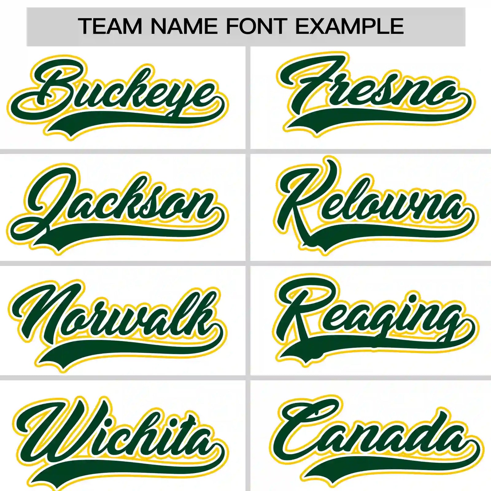 Custom White Green-Gold01 Crew Neck Two Tone Sleeve Design Performance T-Shirt