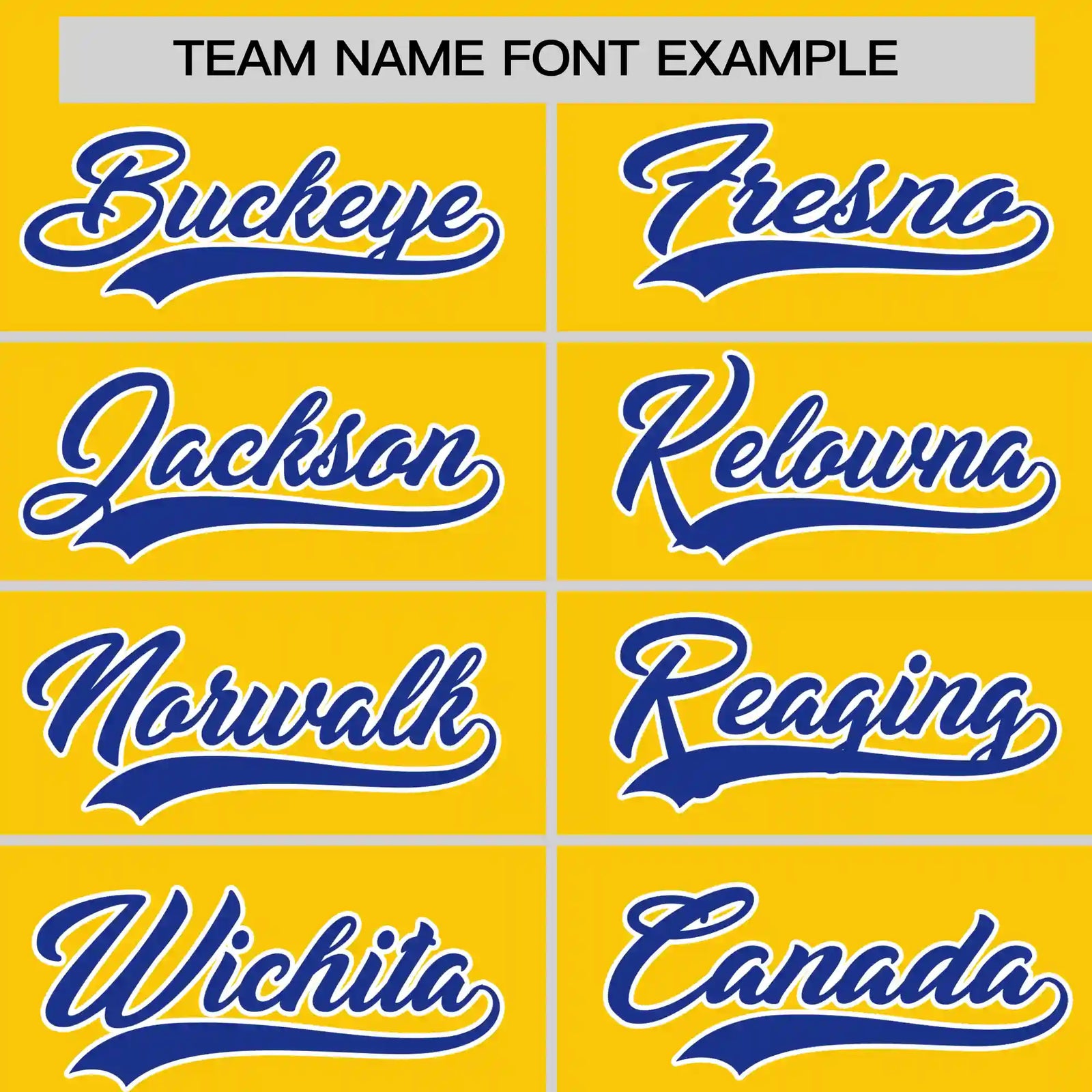 Custom Gold01 Royal Blue-Red Crew Neck Two Tone Sleeve Design Performance T-Shirt