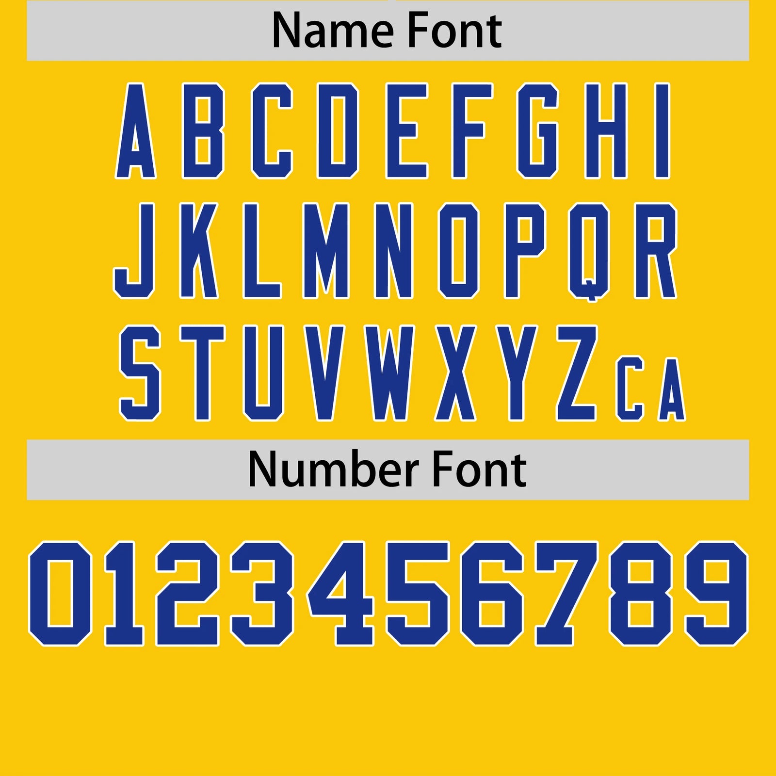 Custom Gold01 Royal Blue-Red Crew Neck Two Tone Sleeve Design Performance T-Shirt