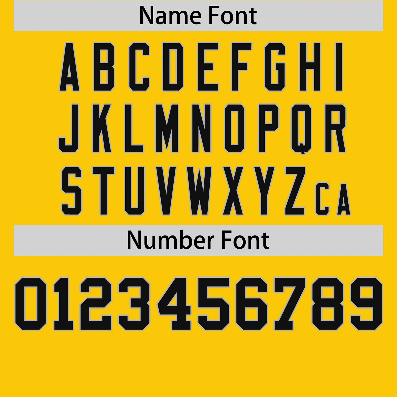 Custom Gold01 Black-Gray Crew Neck Two Tone Sleeve Design Performance T-Shirt