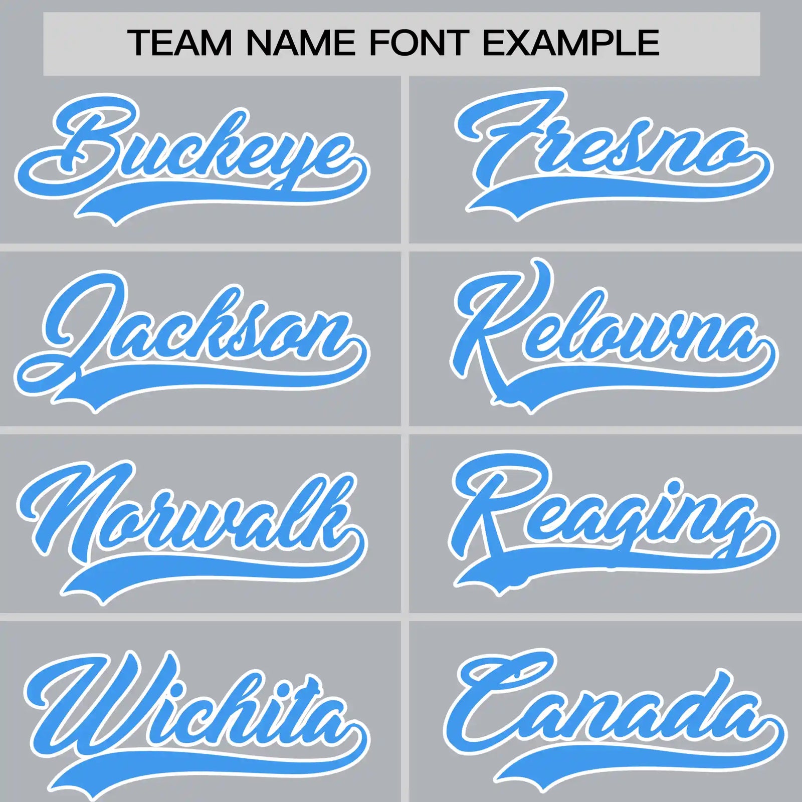 Custom Gray Powder Blue-Gold01 Crew Neck Two Tone Sleeve Design Performance T-Shirt