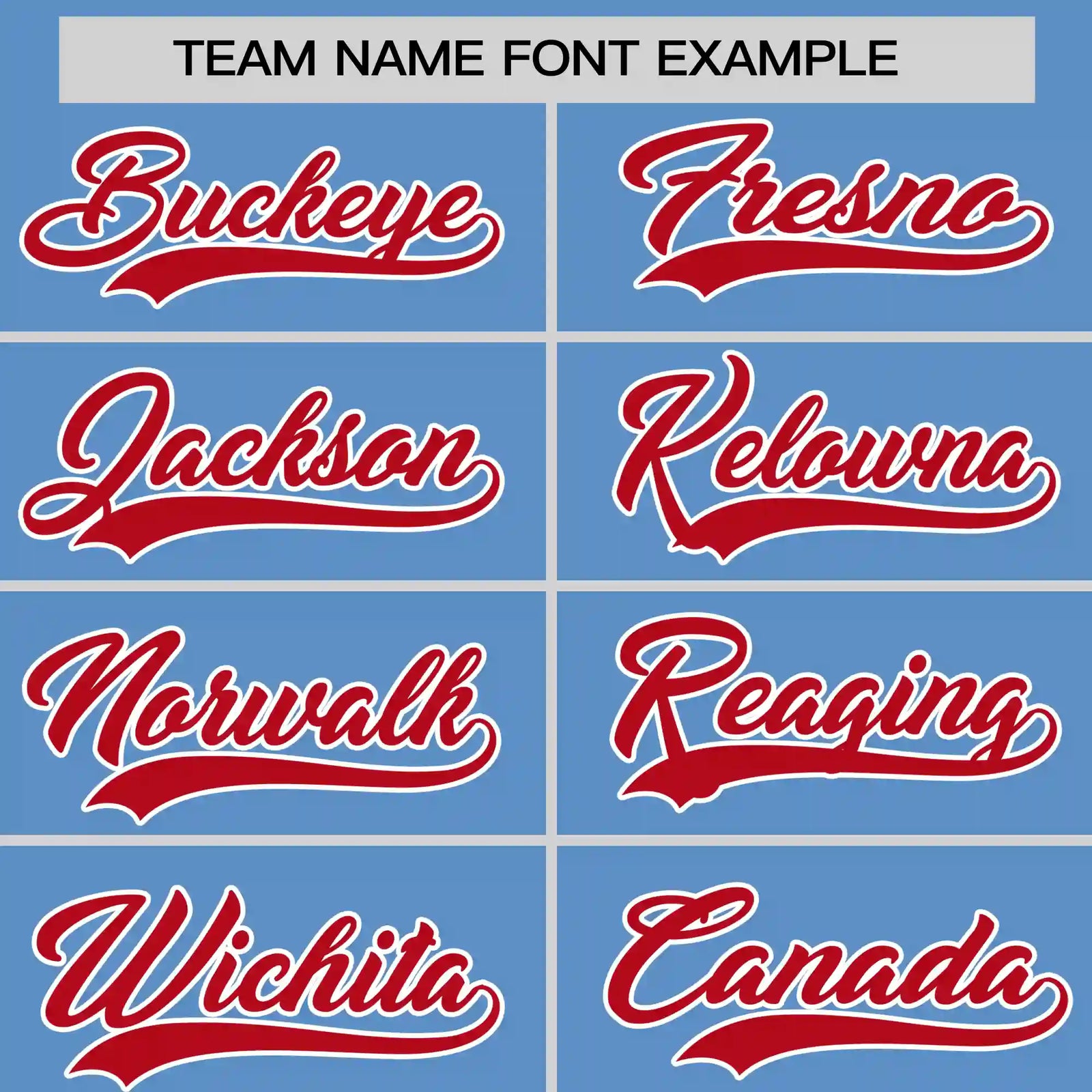 Custom Light Blue Royal Blue-Red Crew Neck Two Tone Sleeve Design Performance T-Shirt