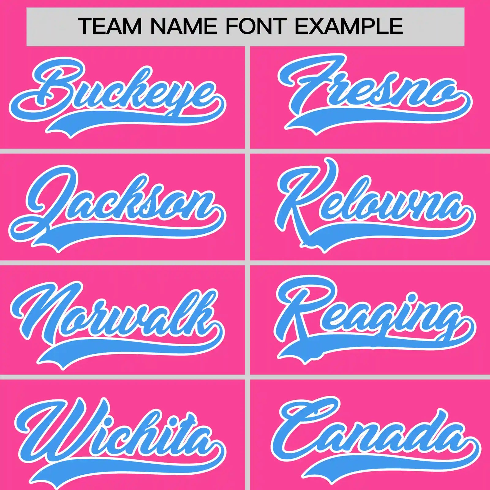 Custom Pink Powder Blue-Gold01 Crew Neck Two Tone Sleeve Design Performance T-Shirt