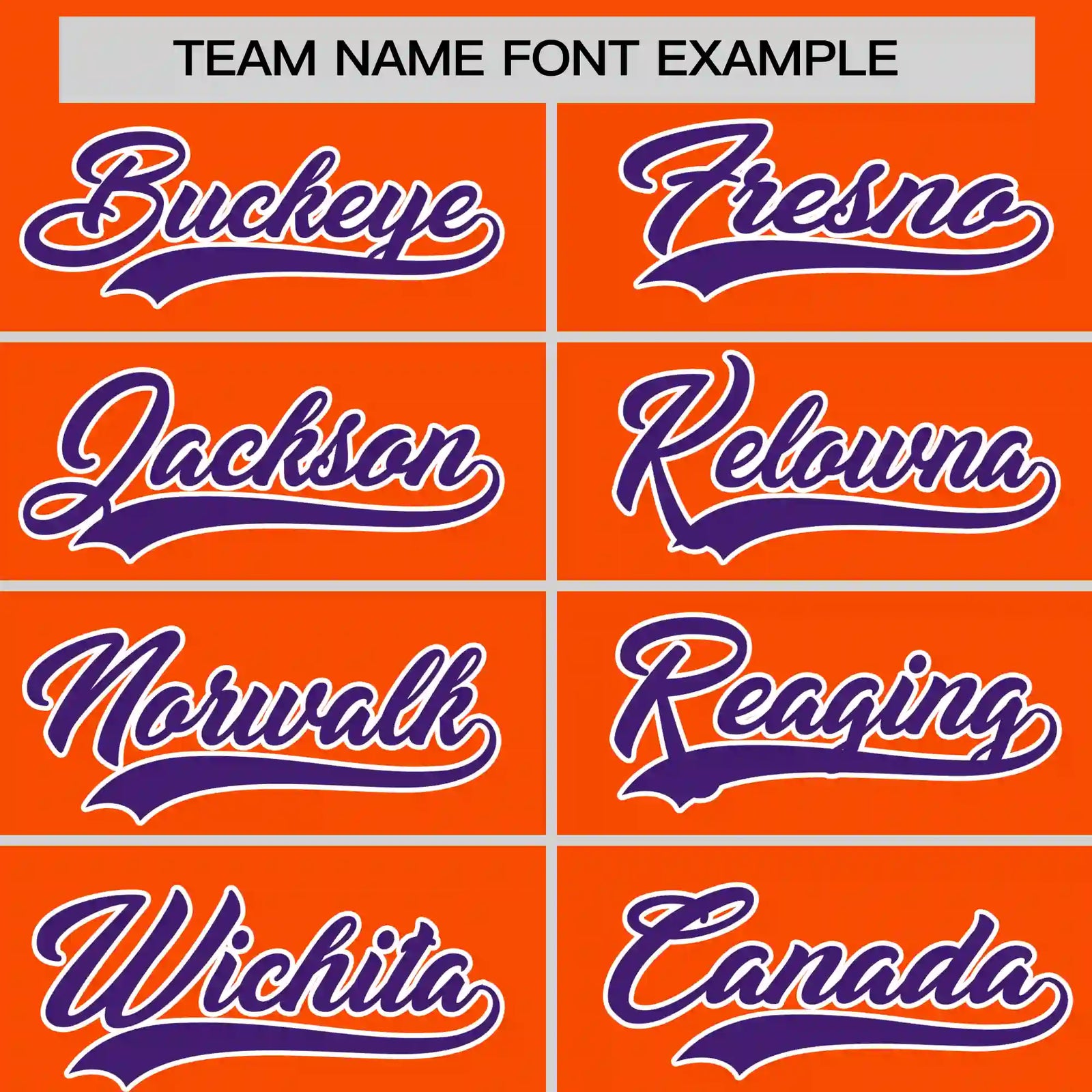 Custom Orange Purple-Aqua Crew Neck Two Tone Sleeve Design Performance T-Shirt