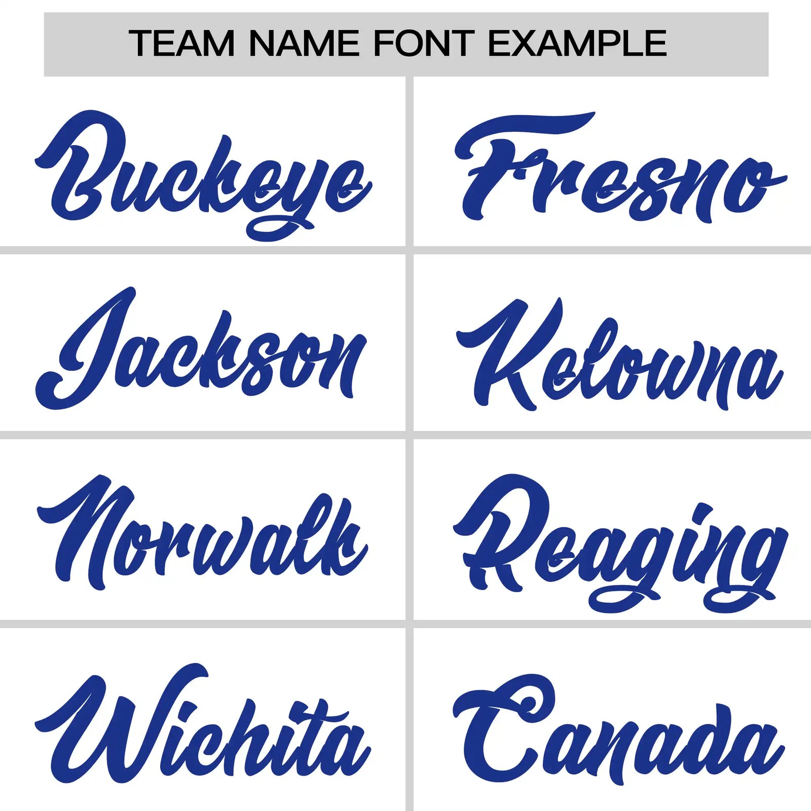 Custom White Royal Blue-Red Crew Neck Two Tone Sleeve Design Performance T-Shirt