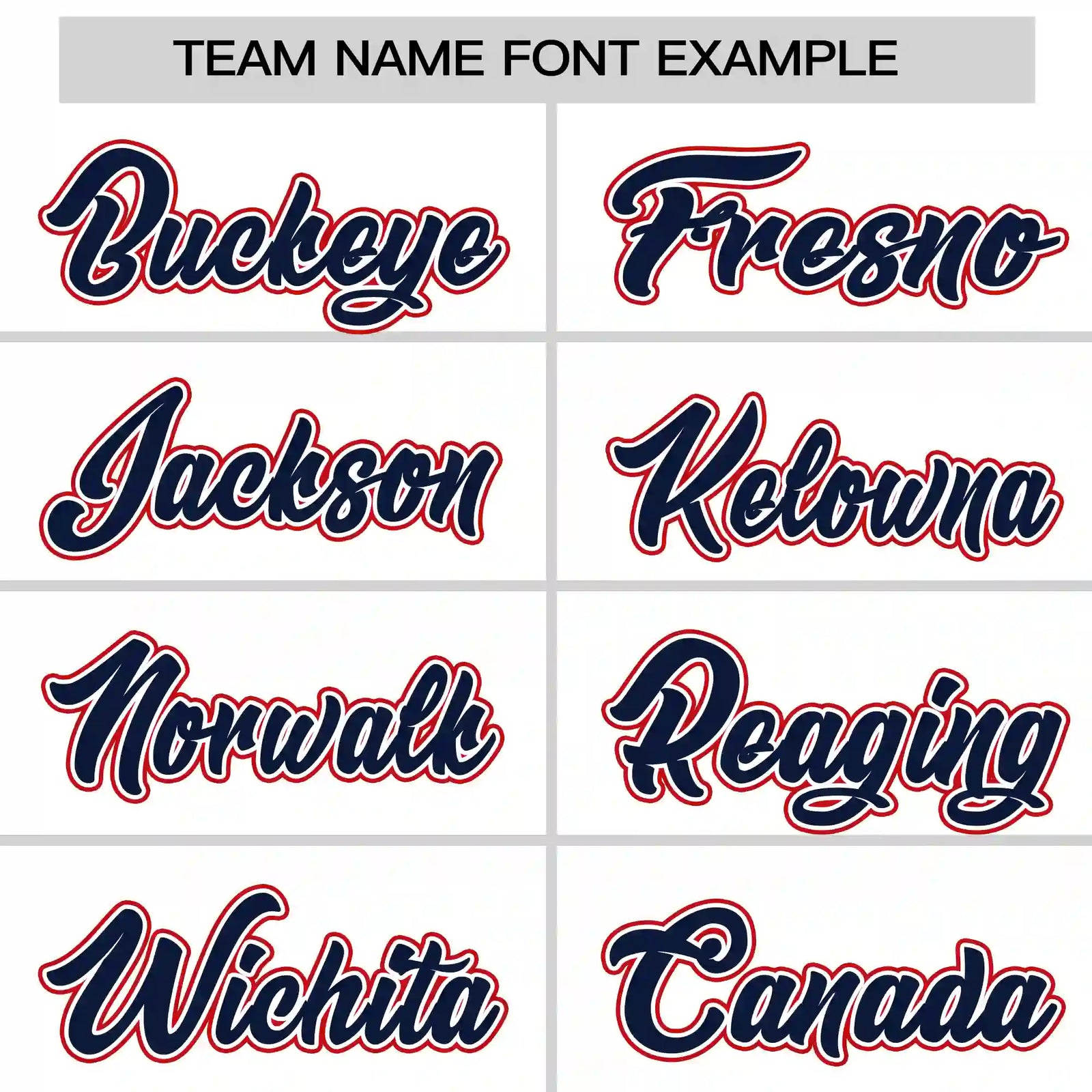 Custom White Navy-Red Crew Neck Two Tone Sleeve Design Performance T-Shirt