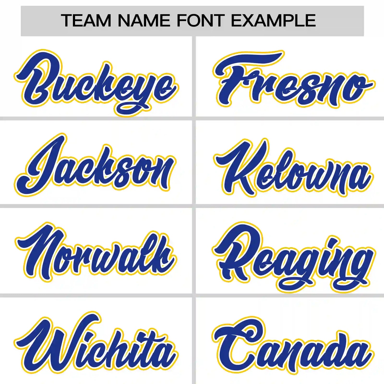 Custom White Gold01-Royal Blue Crew Neck Two Tone Sleeve Design Performance T-Shirt