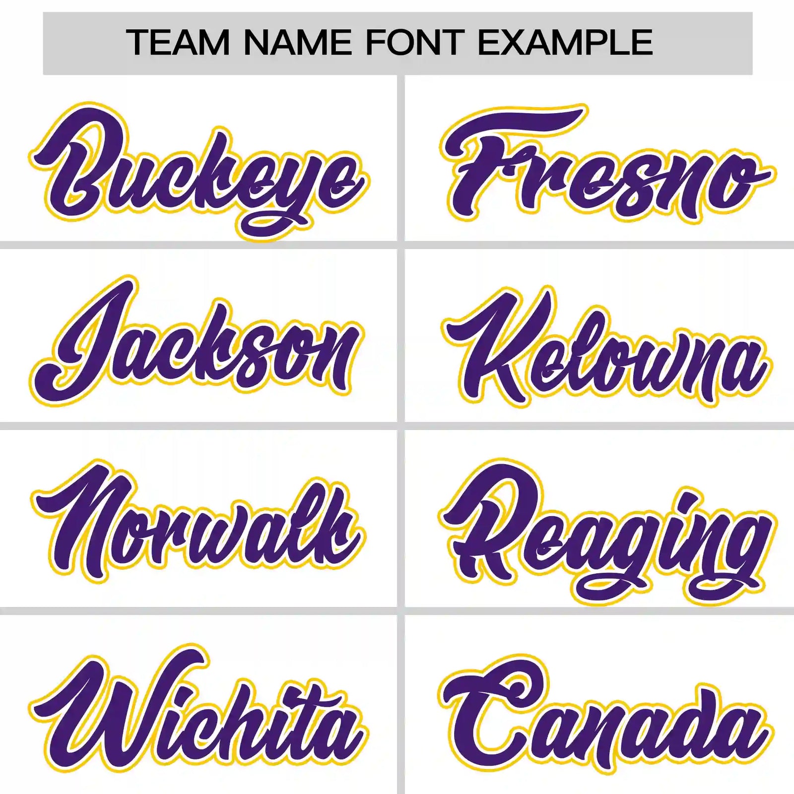 Custom White Purple-Gold01 Crew Neck Two Tone Sleeve Design Performance T-Shirt