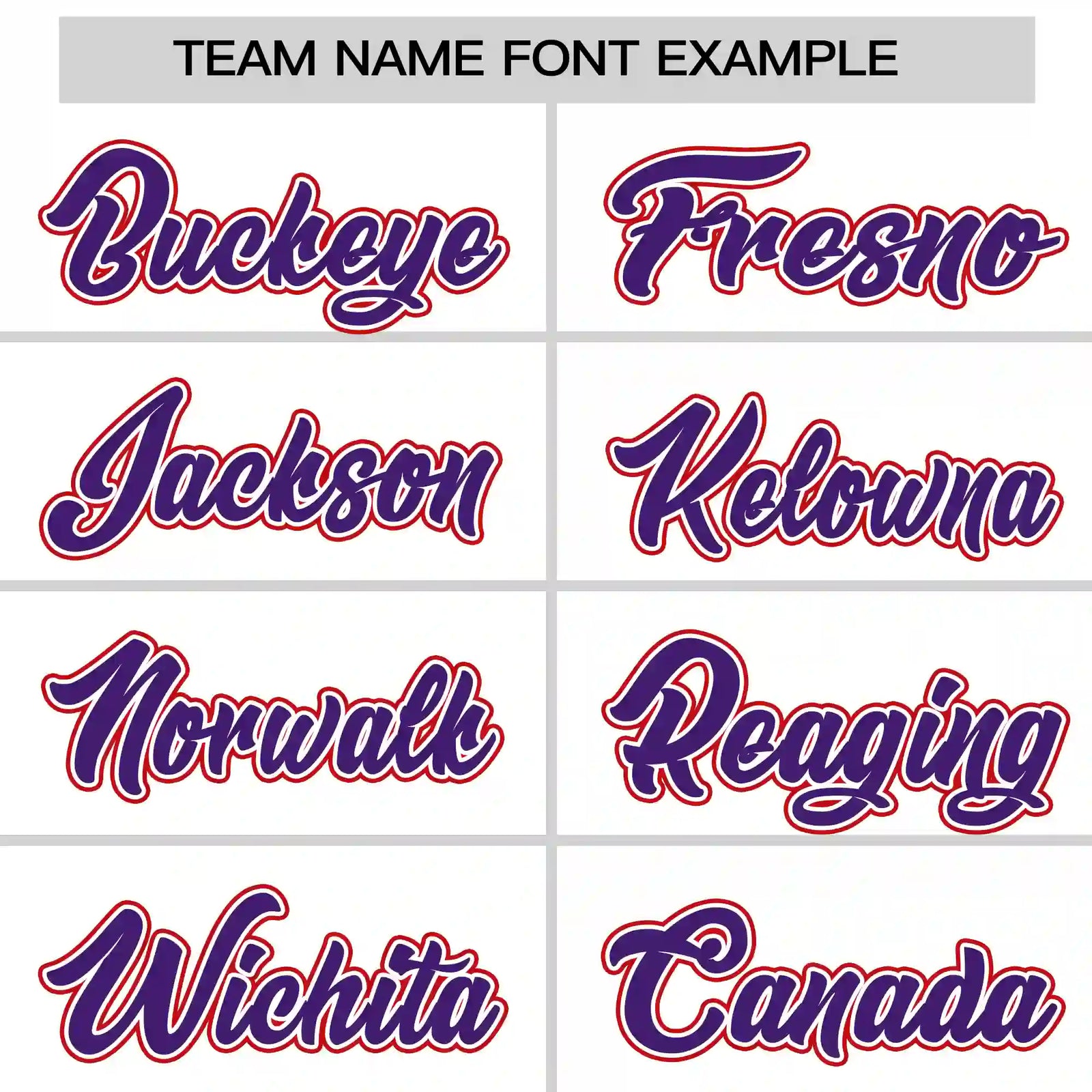 Custom White Red-Purple Crew Neck Two Tone Sleeve Design Performance T-Shirt