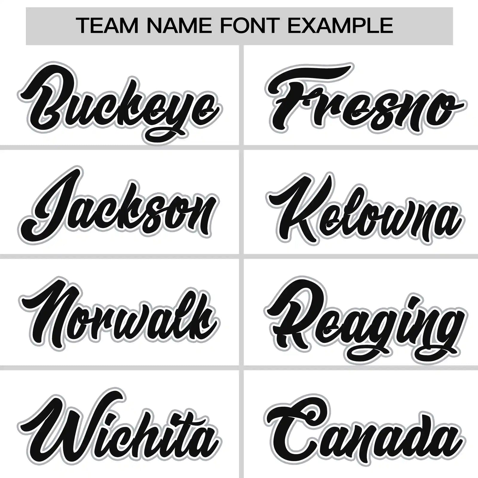 Custom White Black-Gray Crew Neck Two Tone Sleeve Design Performance T-Shirt