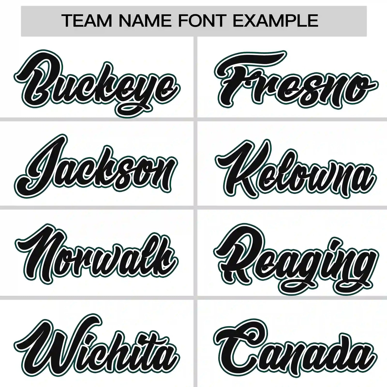 Custom White Midnight Green-Black Crew Neck Two Tone Sleeve Design Performance T-Shirt