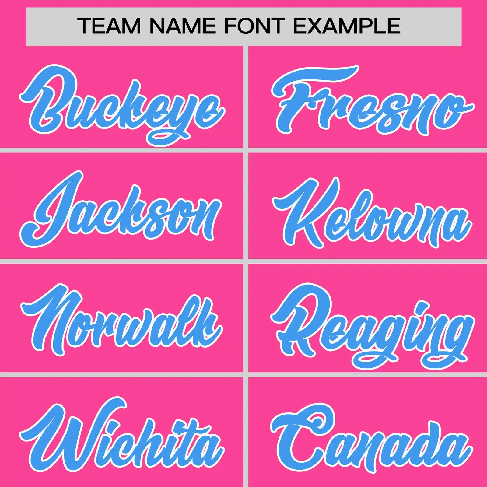 Custom Pink Powder Blue-Gold01 Crew Neck Two Tone Sleeve Design Performance T-Shirt