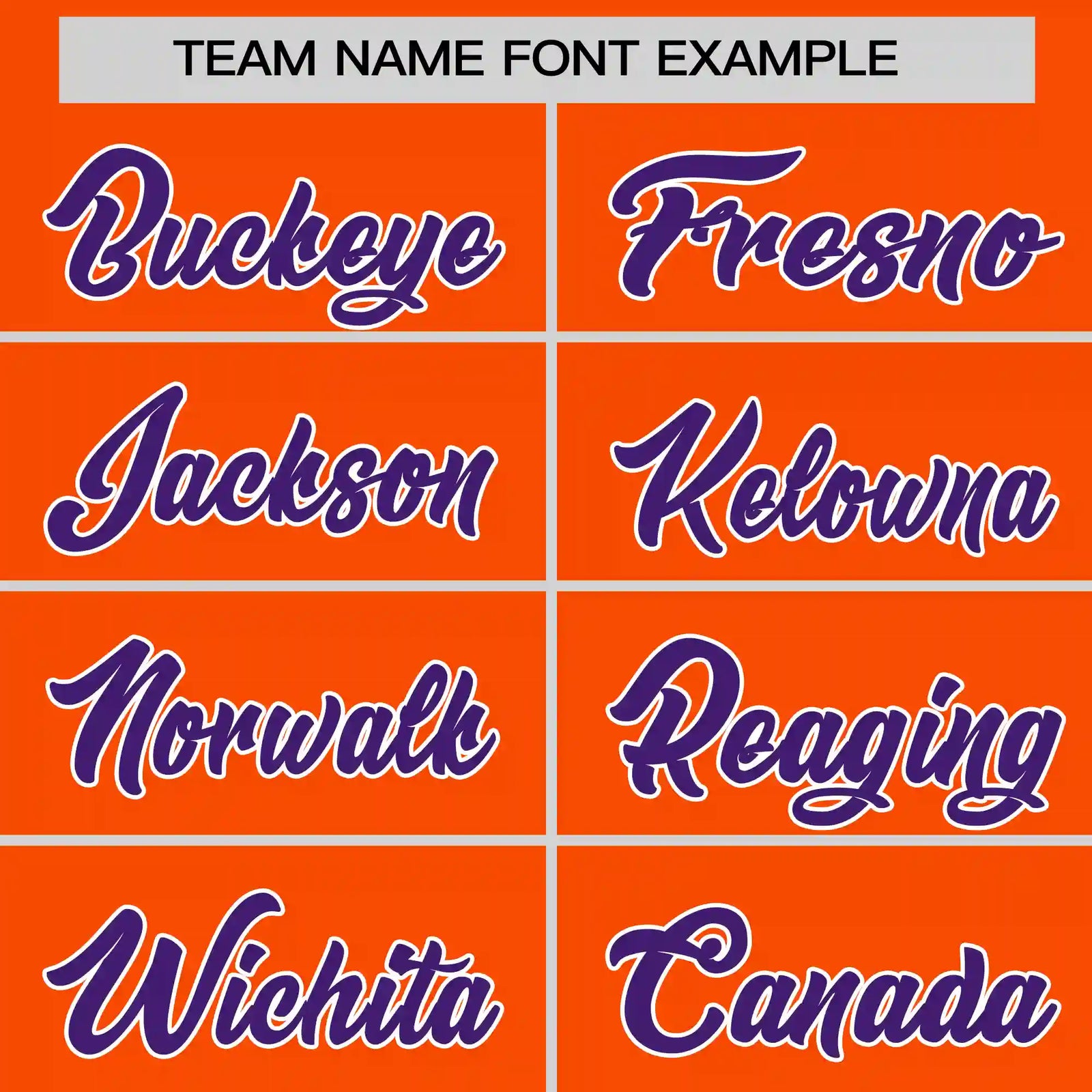 Custom Orange Purple-Aqua Crew Neck Two Tone Sleeve Design Performance T-Shirt