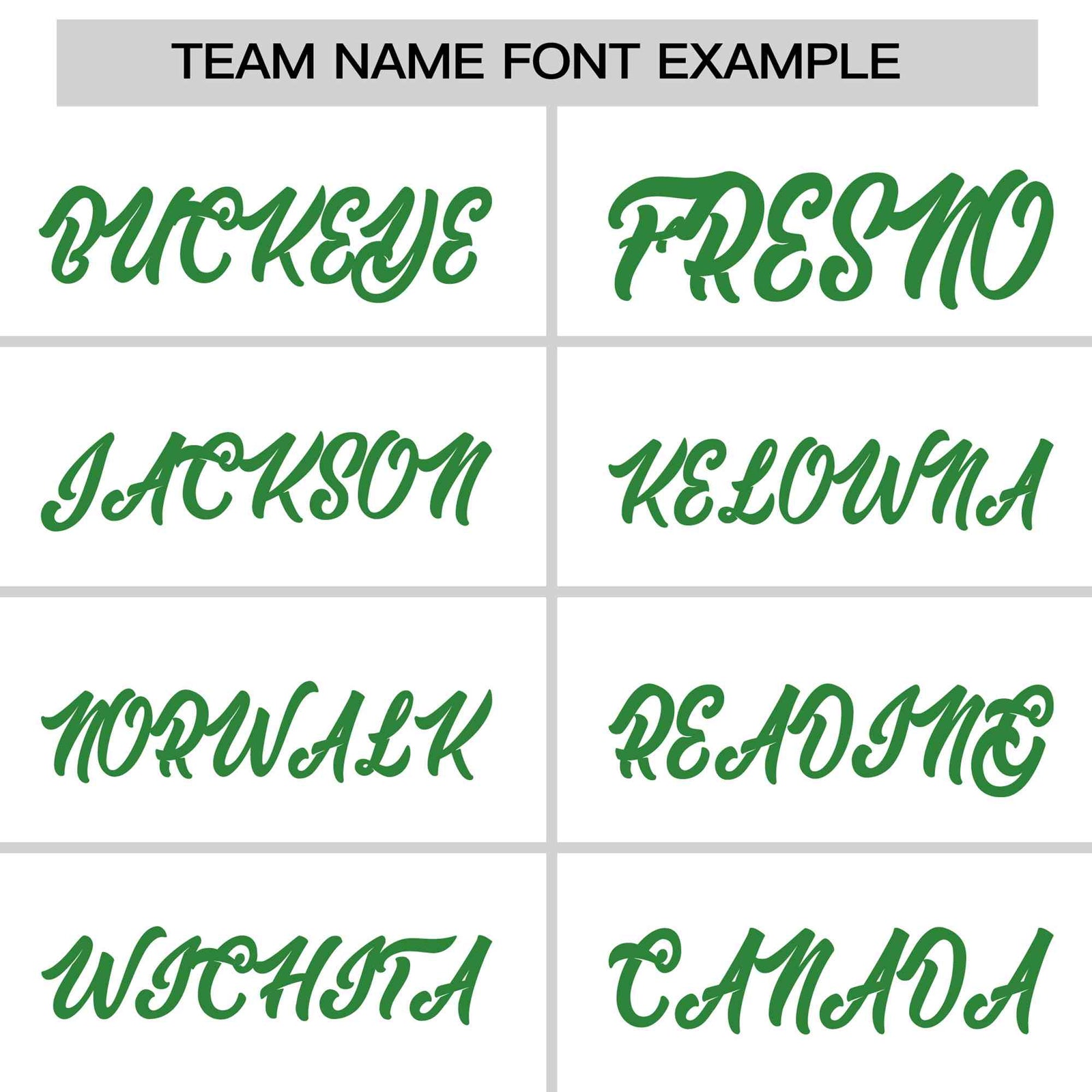 Custom White Kelly Green-Gold Thick Slash Fashion Tops Mesh Basketball Jersey For Women