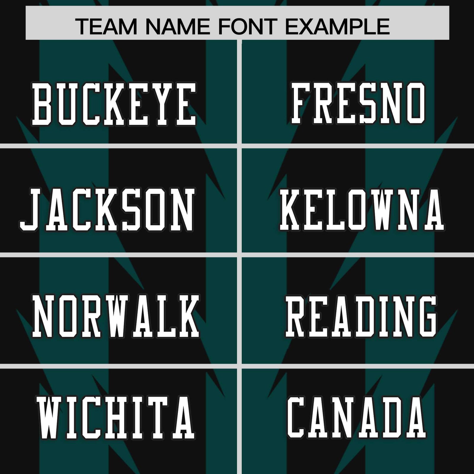 Custom Black Midnight Green Personalized Razr Stripe Graffiti Pattern Flag Football Jersey