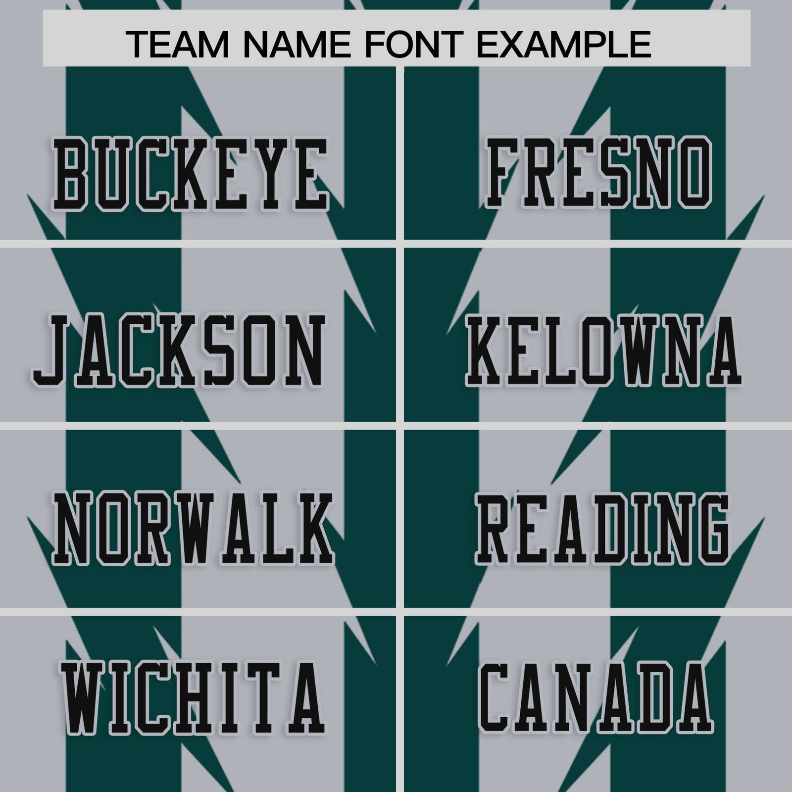 Custom Gray Midnight Green Personalized Razr Stripe Graffiti Pattern Flag Football Jersey
