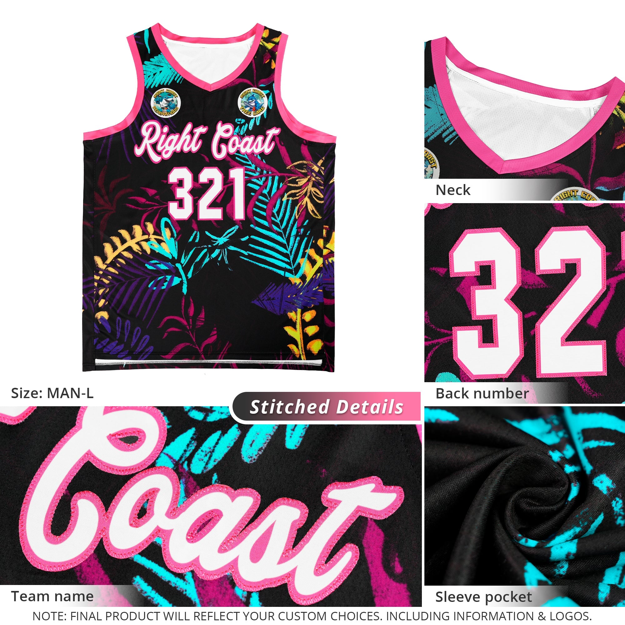 Custom Neon Green Graffiti-White Graffiti Pattern Tops Mesh Basketball Jersey