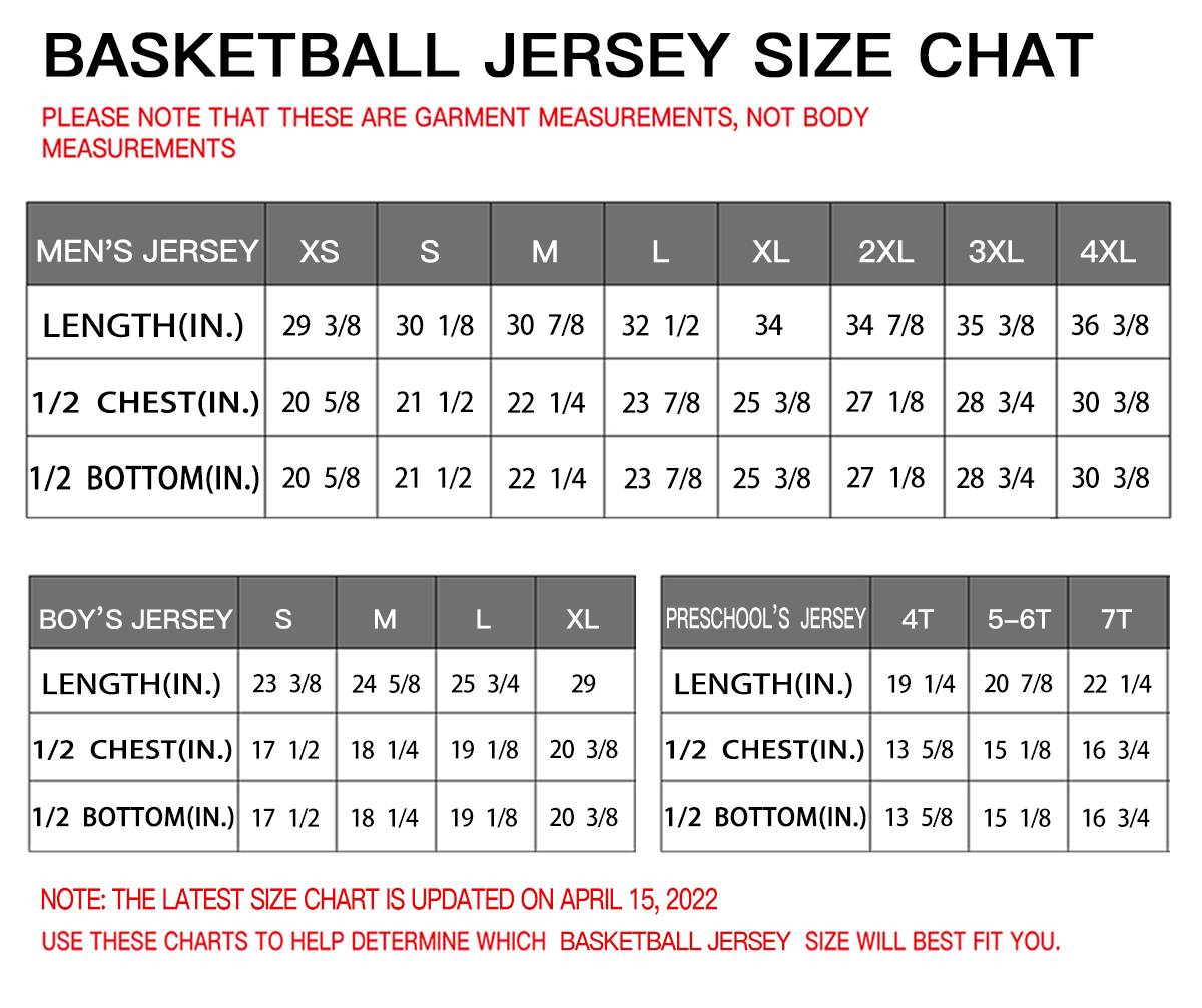 Custom Light Blue Purple Classic Tops Mesh Sport Basketball Jersey