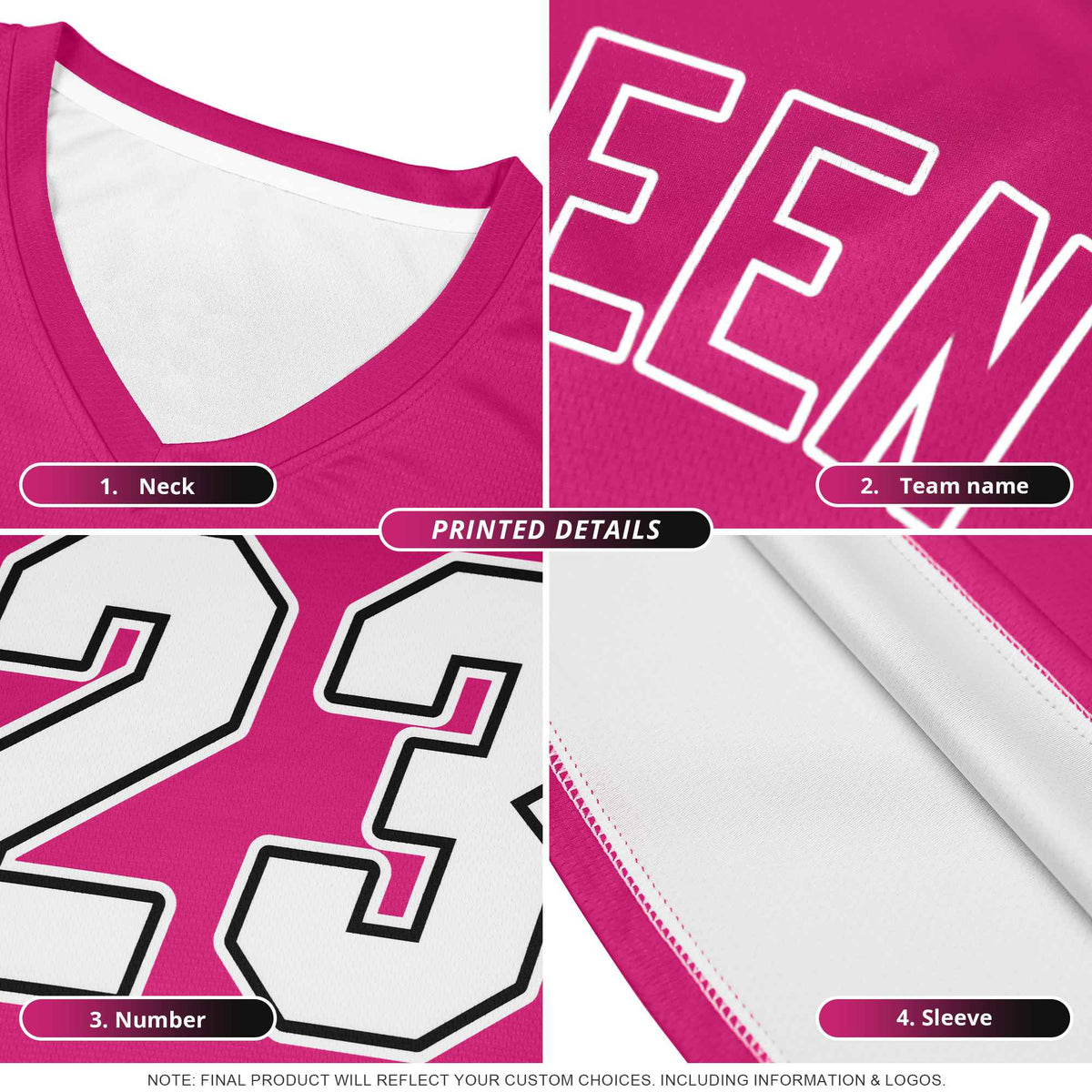Custom Orange Aqua Side Design Sets Sports Uniform Basketball Jersey