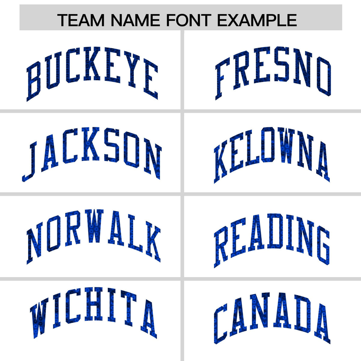 Custom White Sequined Tops Athletic Basketball Jersey