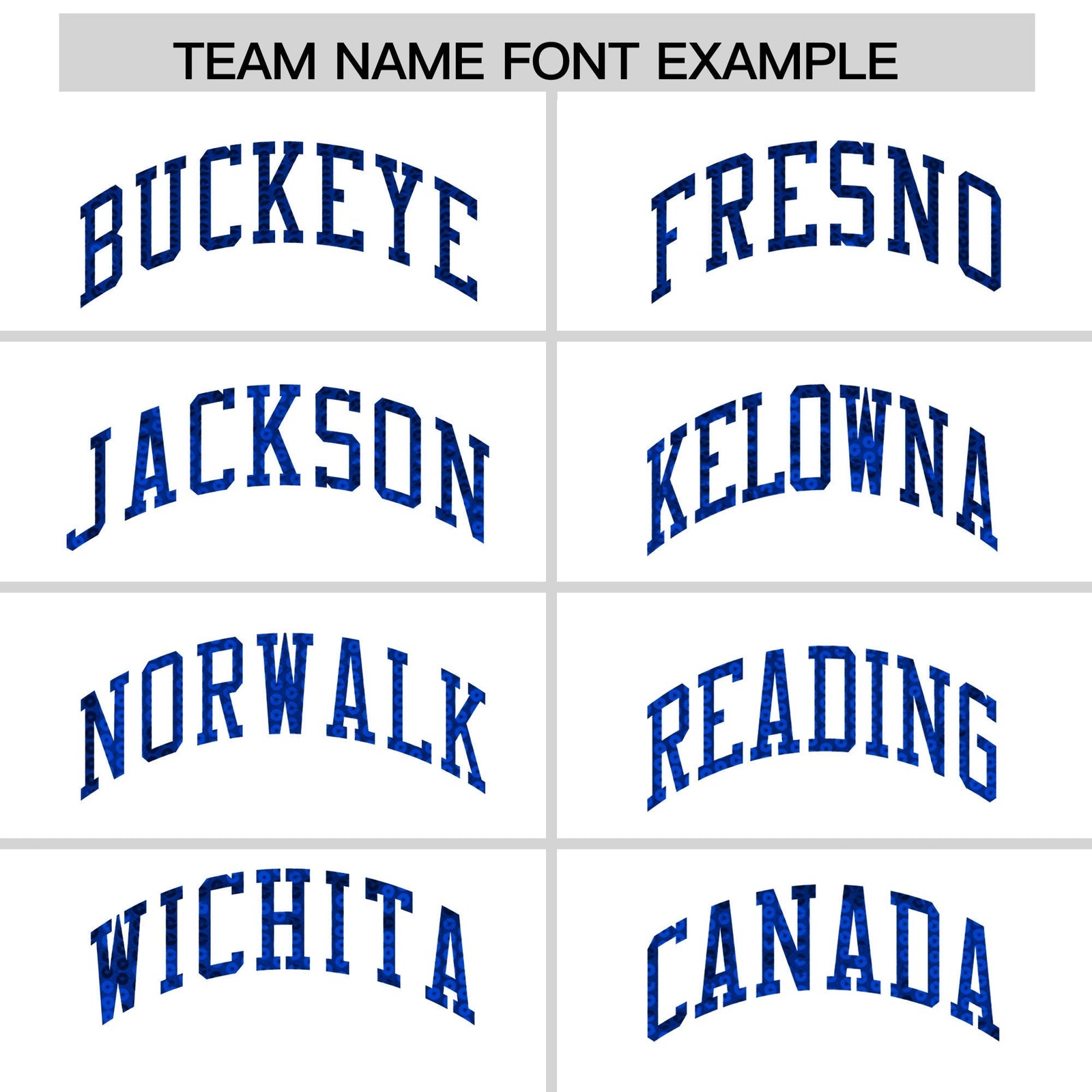Custom White Sequined Tops Athletic Basketball Jersey