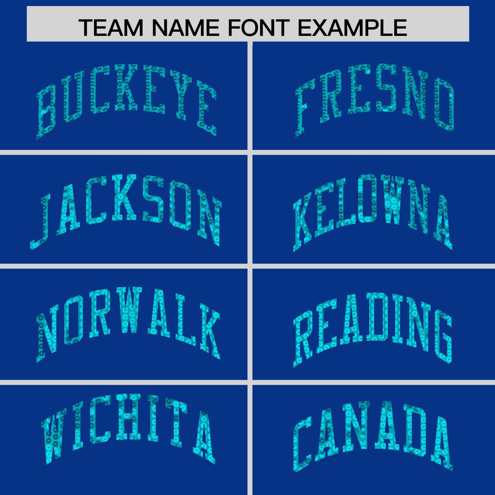 Custom Royal Sequined Tops Athletic Basketball Jersey
