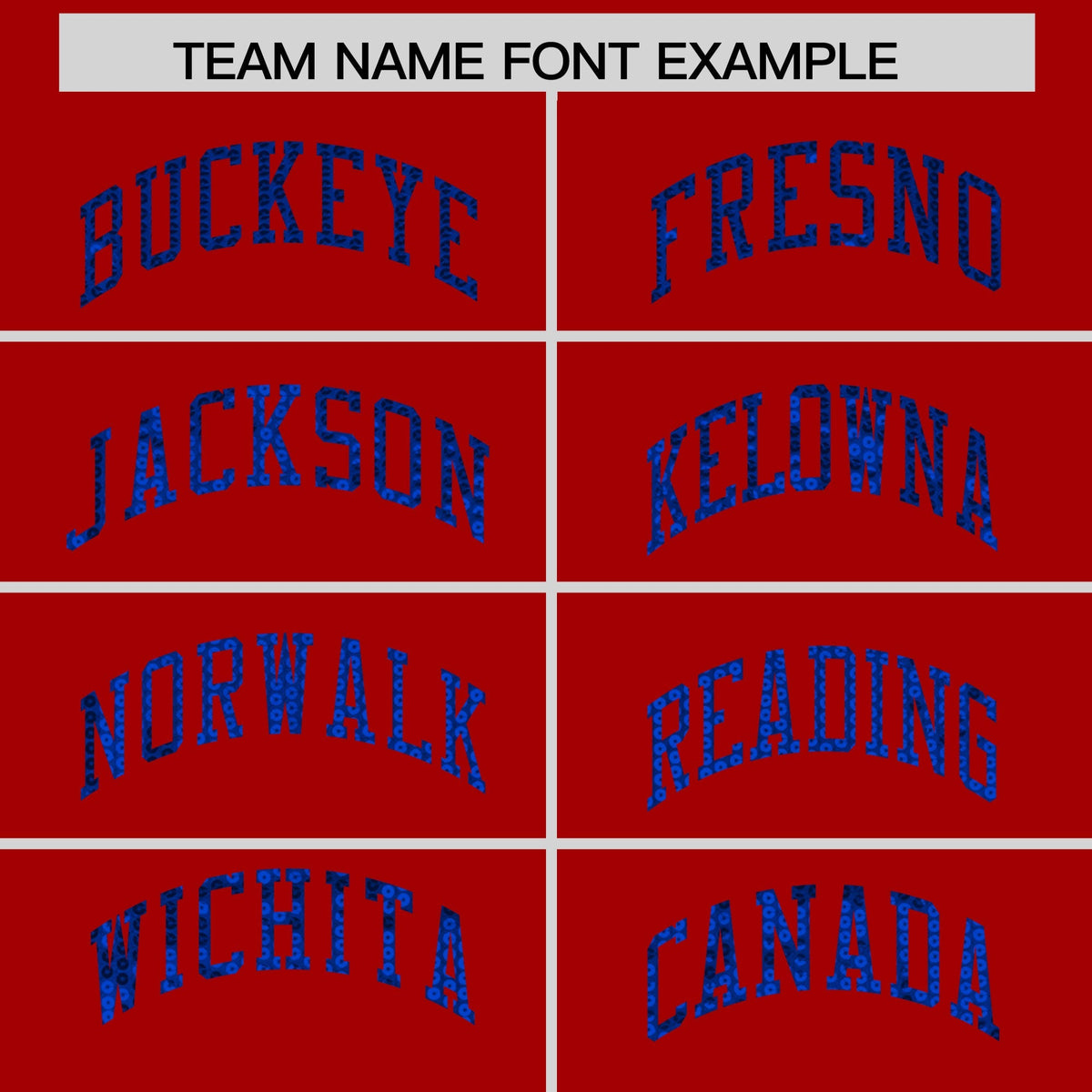 Custom Orange Sequined Tops Athletic Basketball Jersey