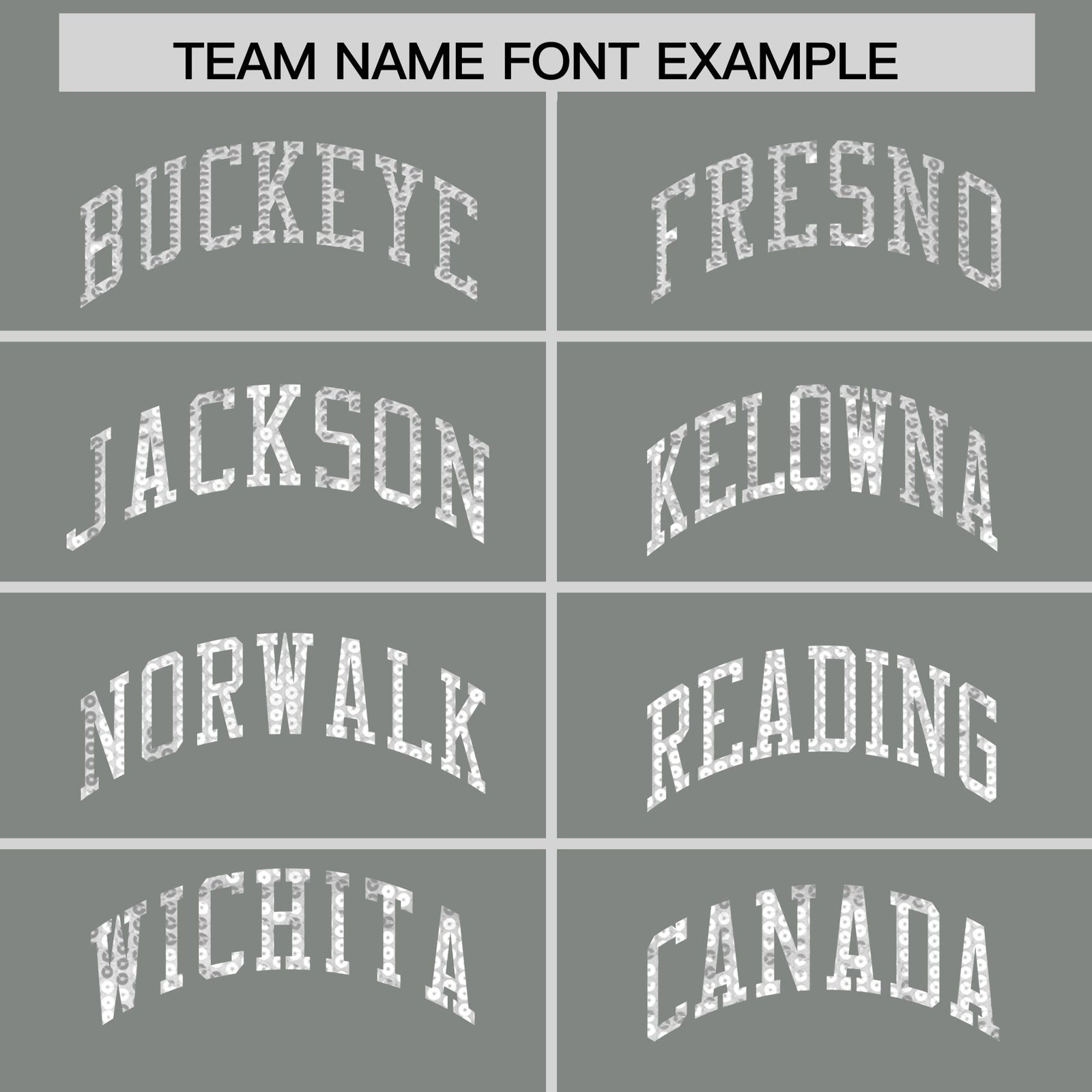 Custom Gray Sequined Tops Athletic Basketball Jersey