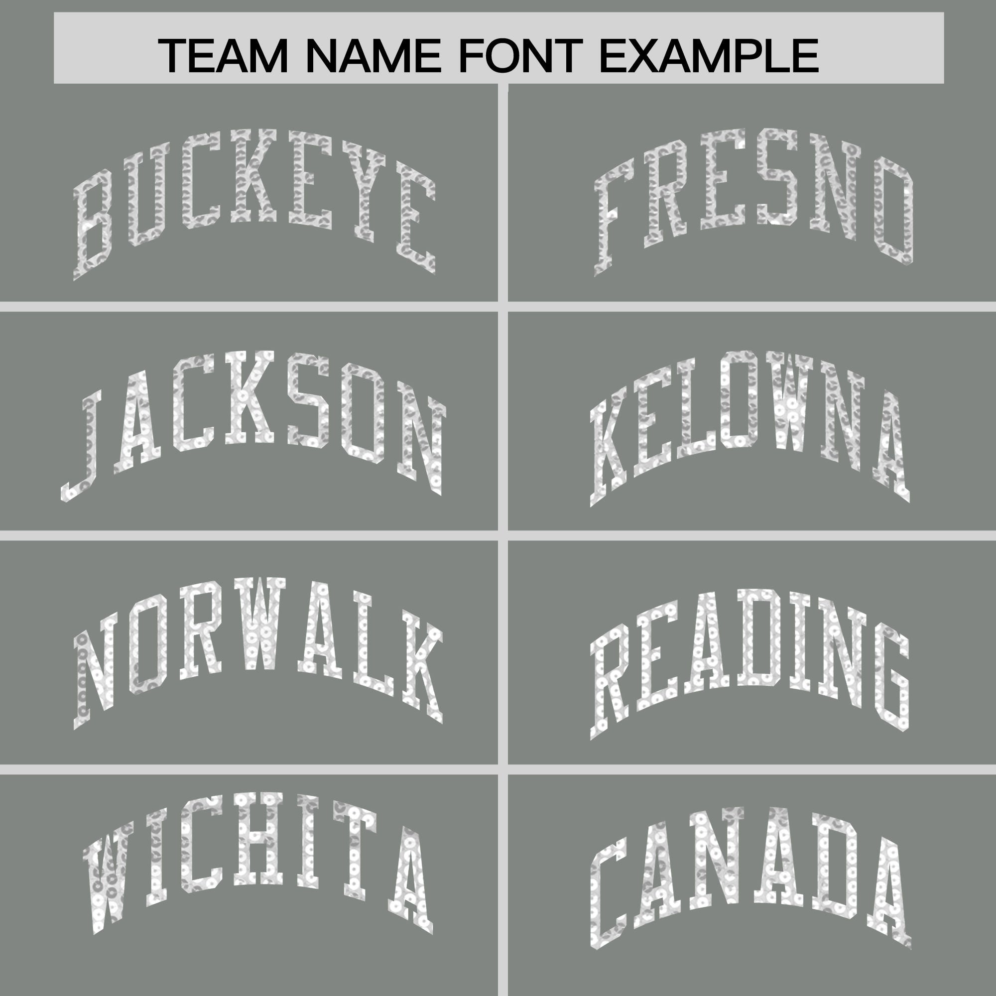 Custom Gray Sequined Tops Athletic Basketball Jersey