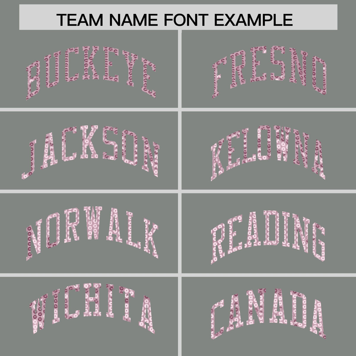 Custom Gray Sequined Tops Athletic Basketball Jersey