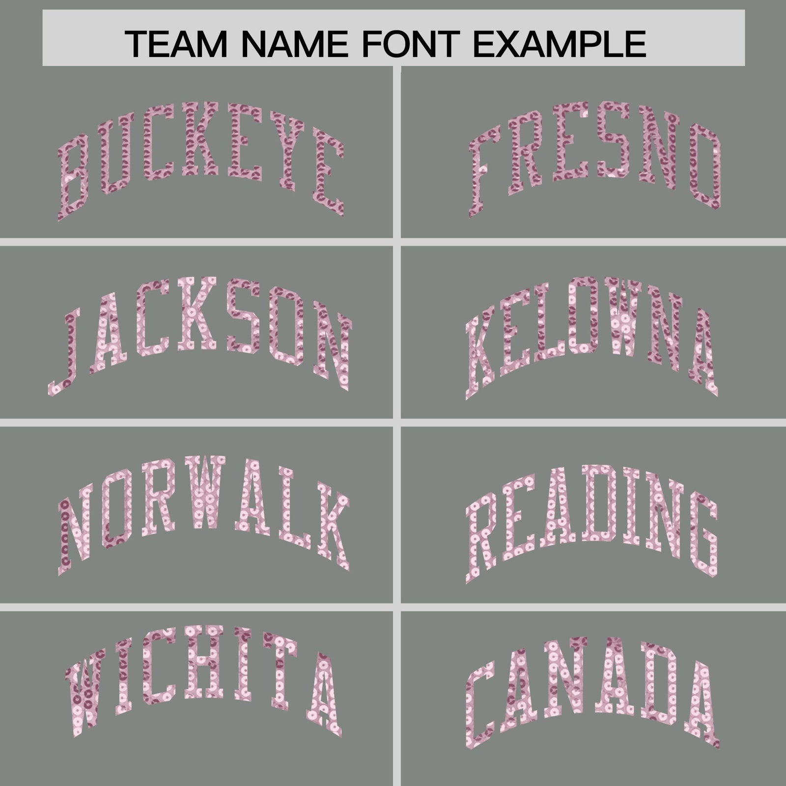 Custom Gray Sequined Tops Athletic Basketball Jersey