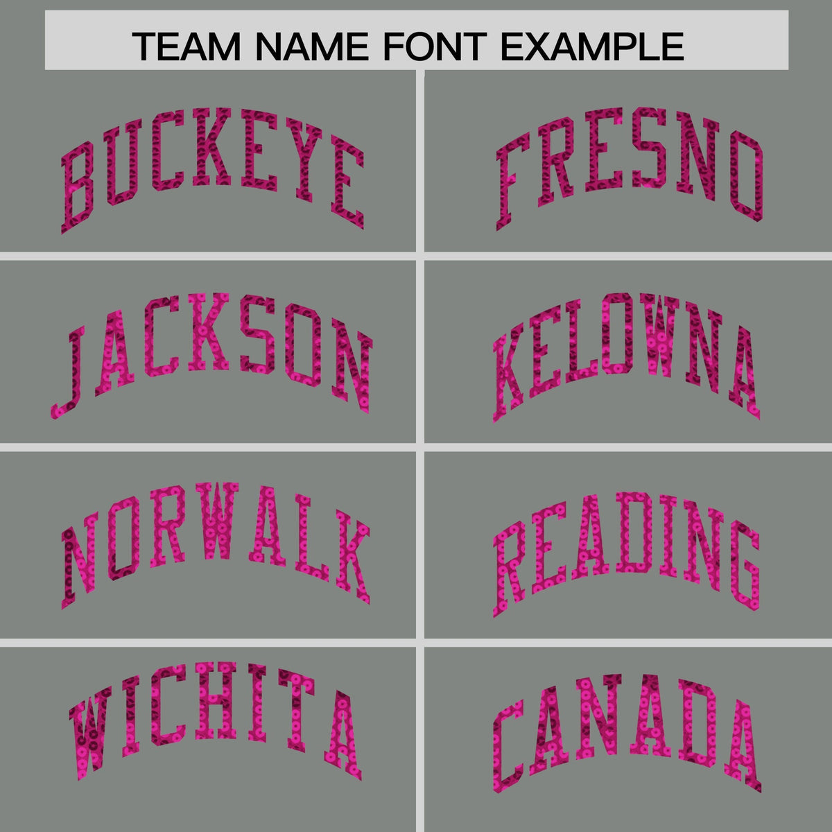 Custom Gray Sequined Tops Athletic Basketball Jersey