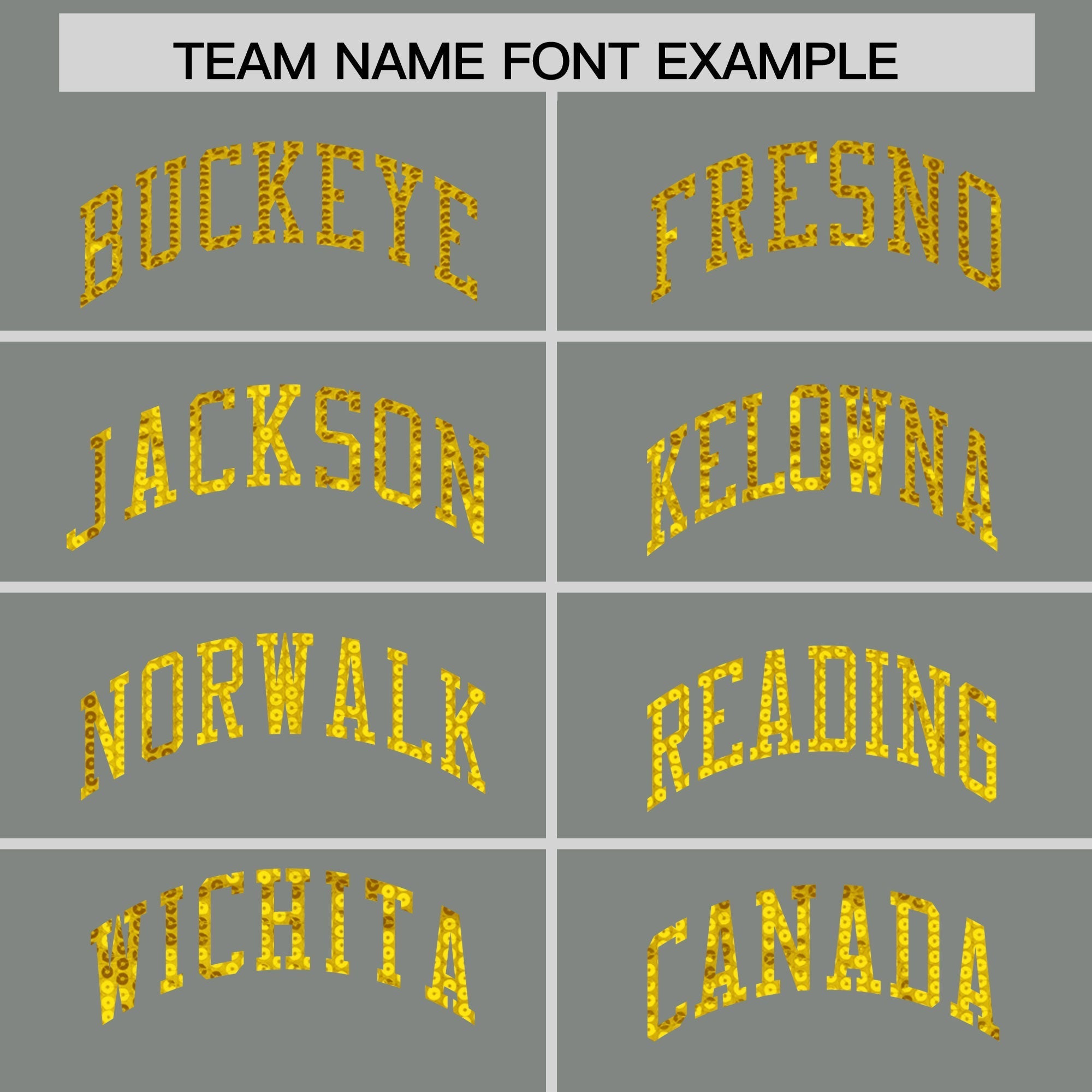 Custom Gray Sequined Tops Athletic Basketball Jersey