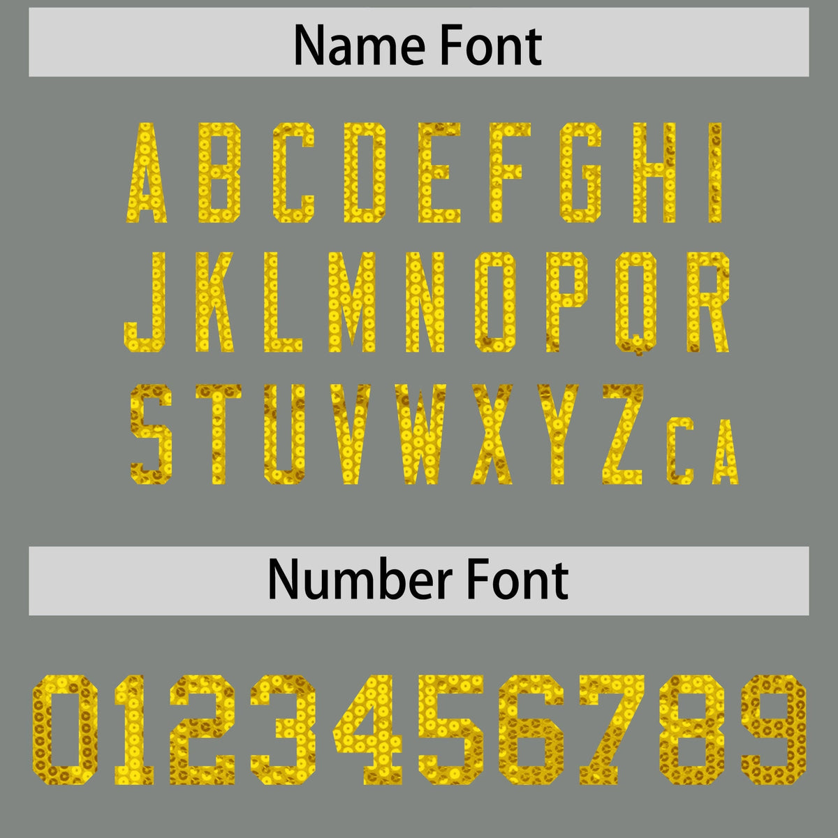 Custom Gray Sequined Tops Athletic Basketball Jersey