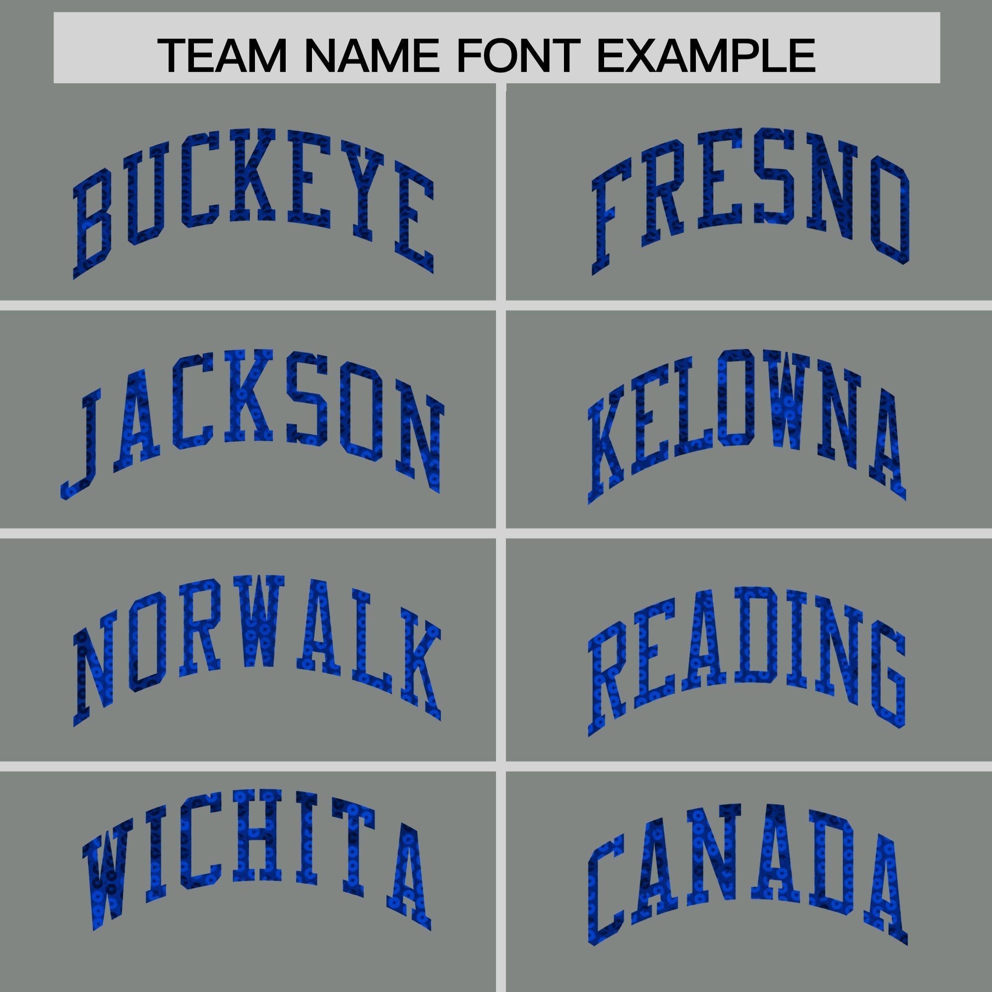 Custom Gray Sequined Tops Athletic Basketball Jersey