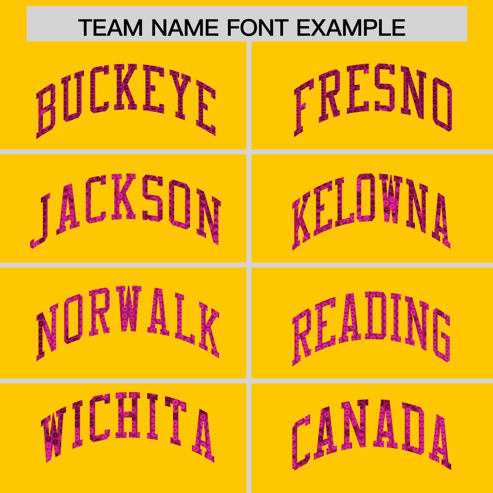 Custom Gold Sequined Tops Athletic Basketball Jersey