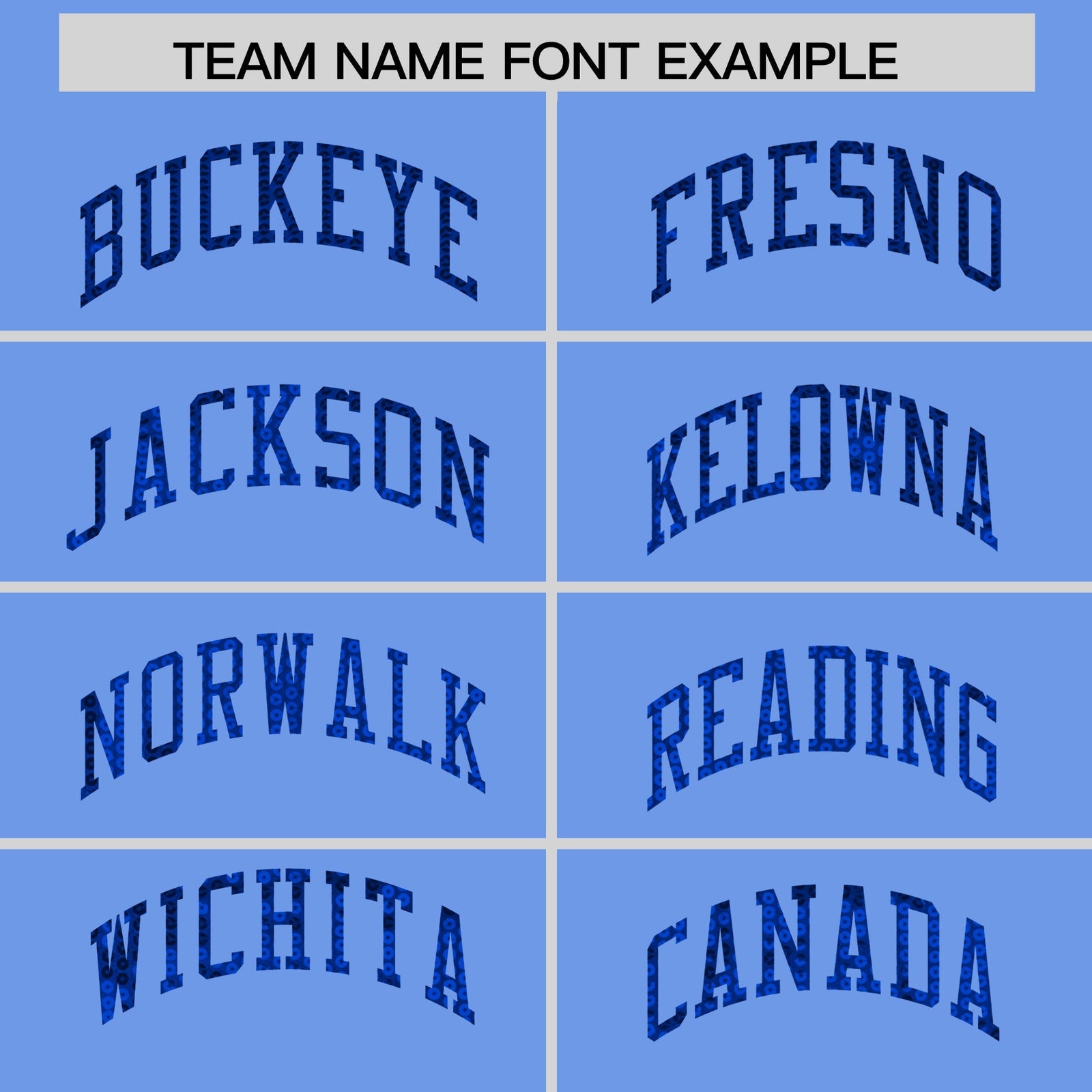 Custom Light Blue Sequined Tops Athletic Basketball Jersey