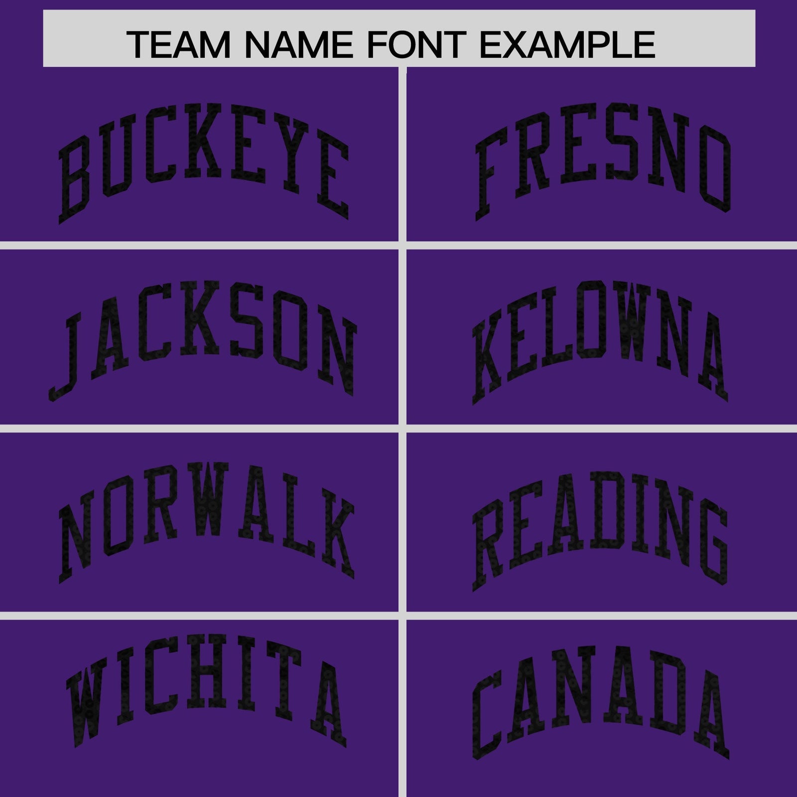 Custom Purple Sequined Tops Athletic Basketball Jersey