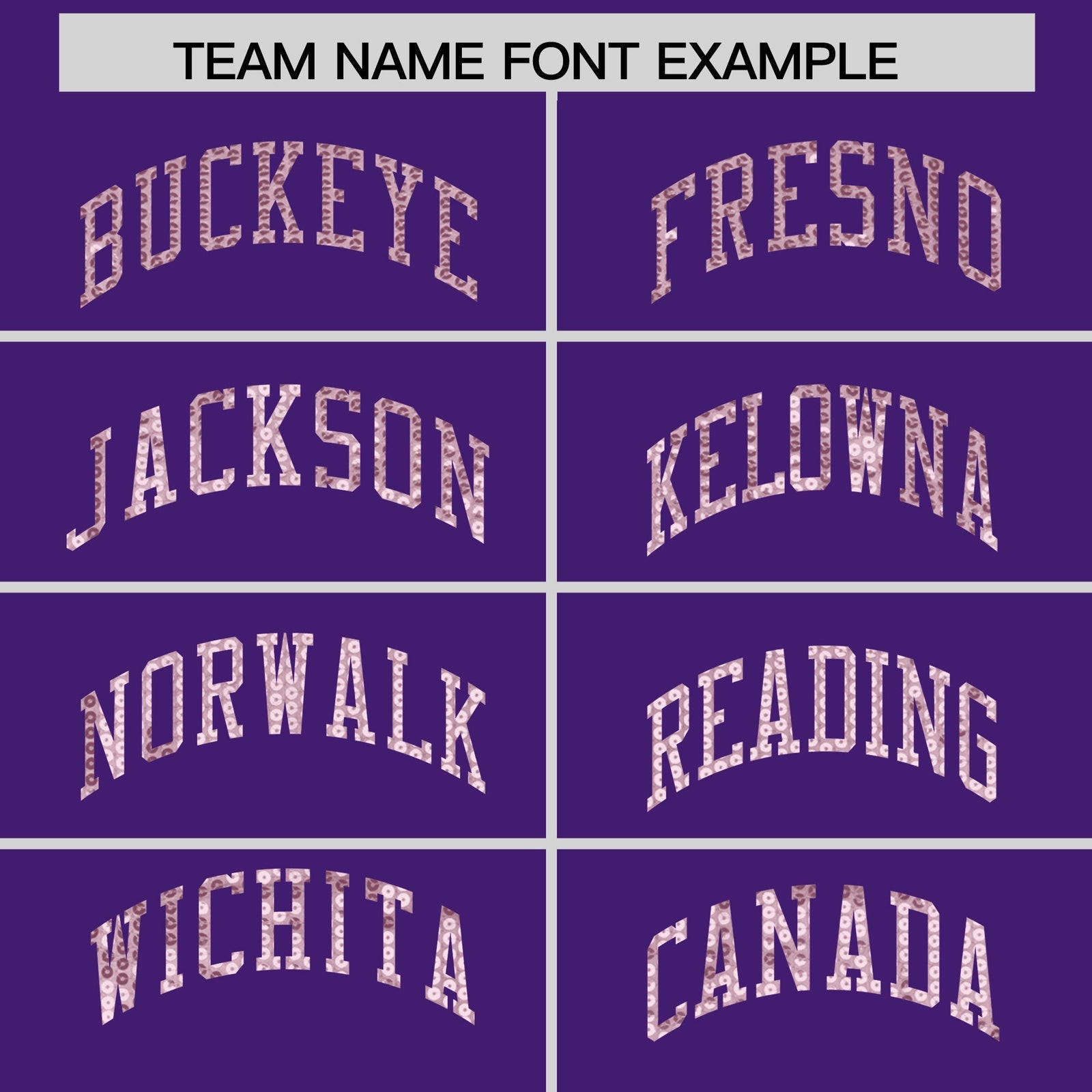 Custom Purple Sequined Tops Athletic Basketball Jersey