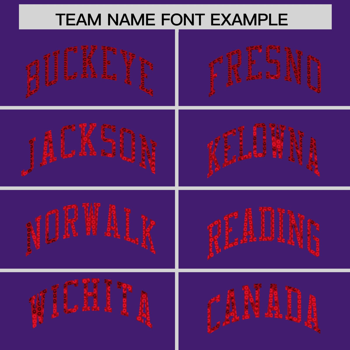 Custom Purple Sequined Tops Athletic Basketball Jersey