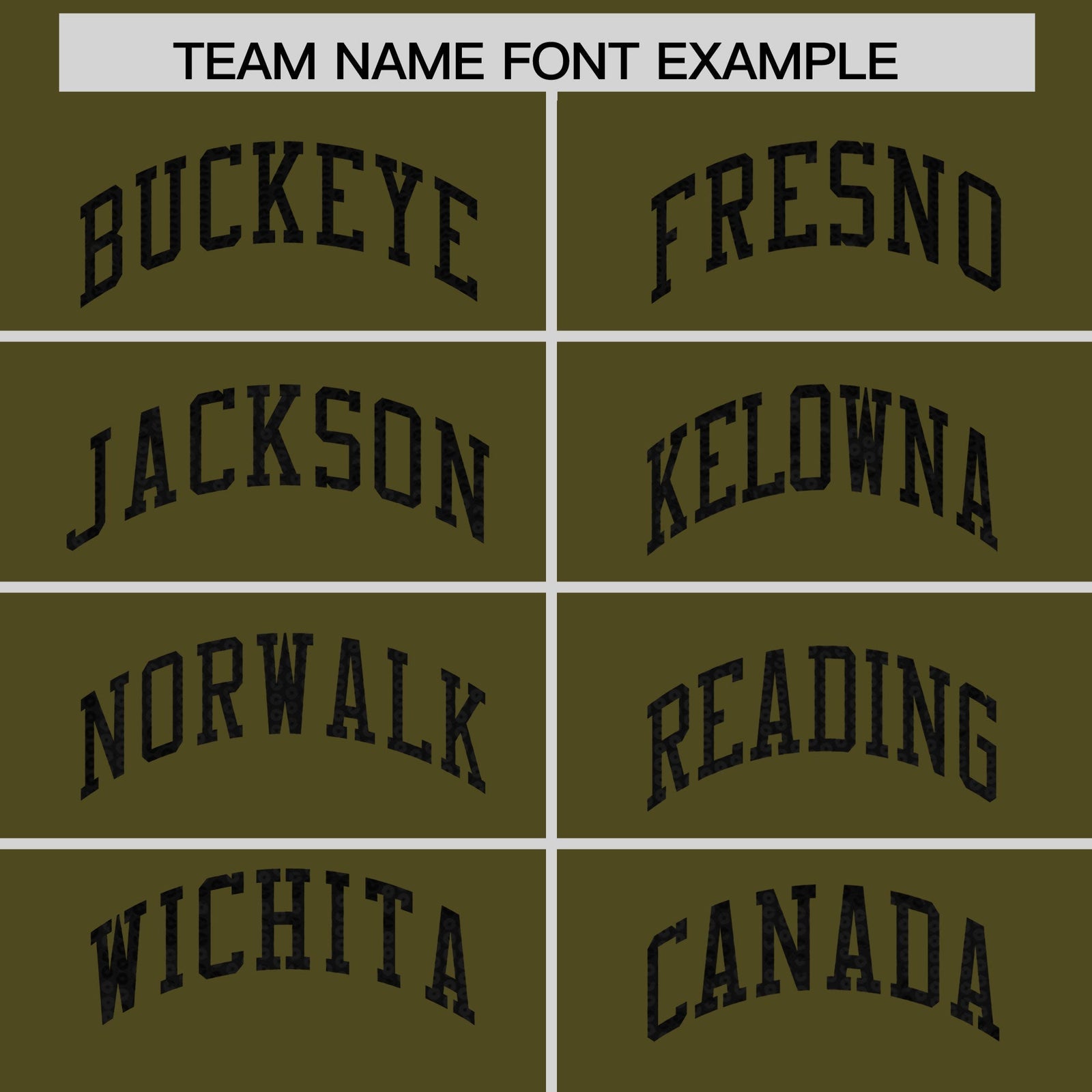 Custom Olive Sequined Tops Athletic Basketball Jersey