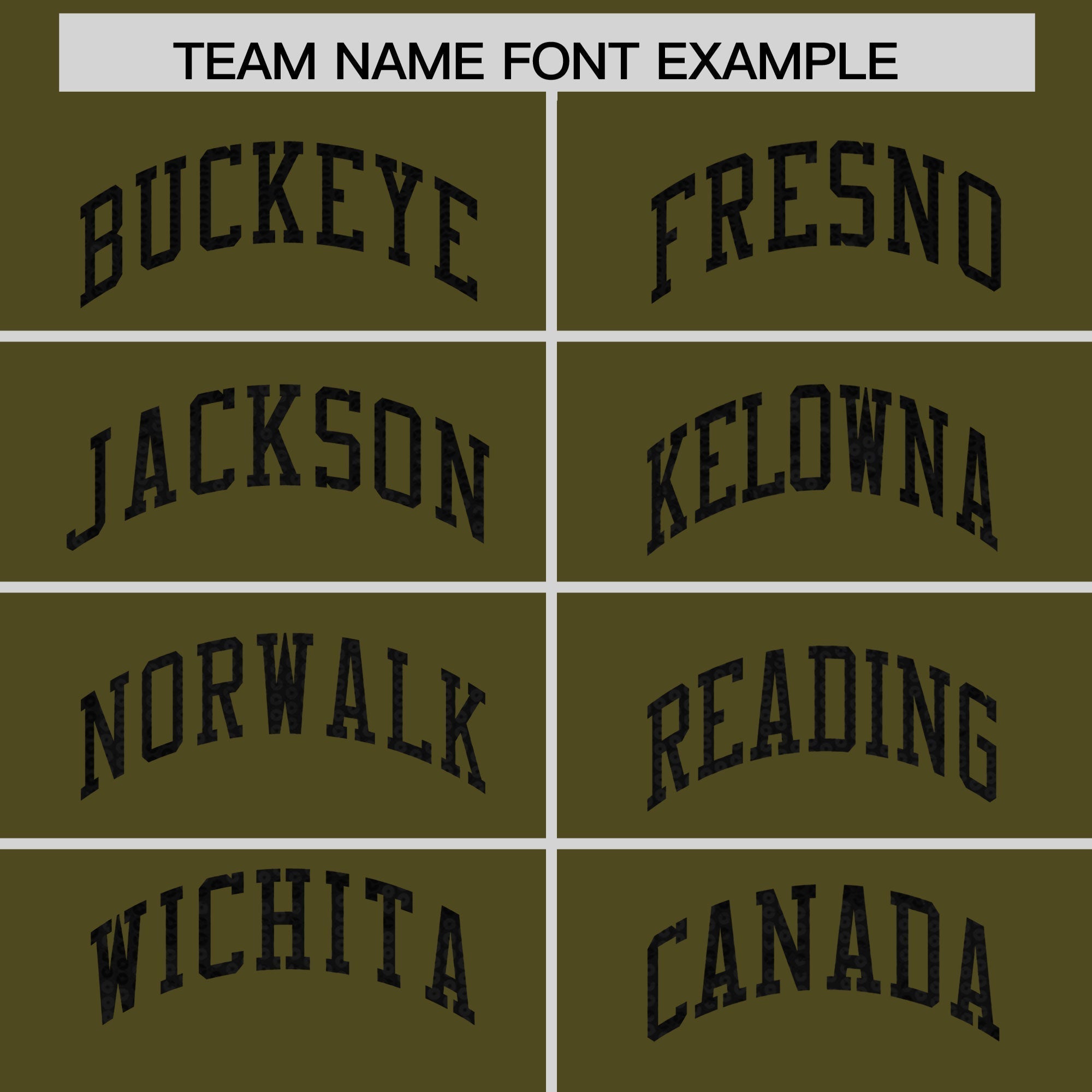 Custom Olive Sequined Tops Athletic Basketball Jersey