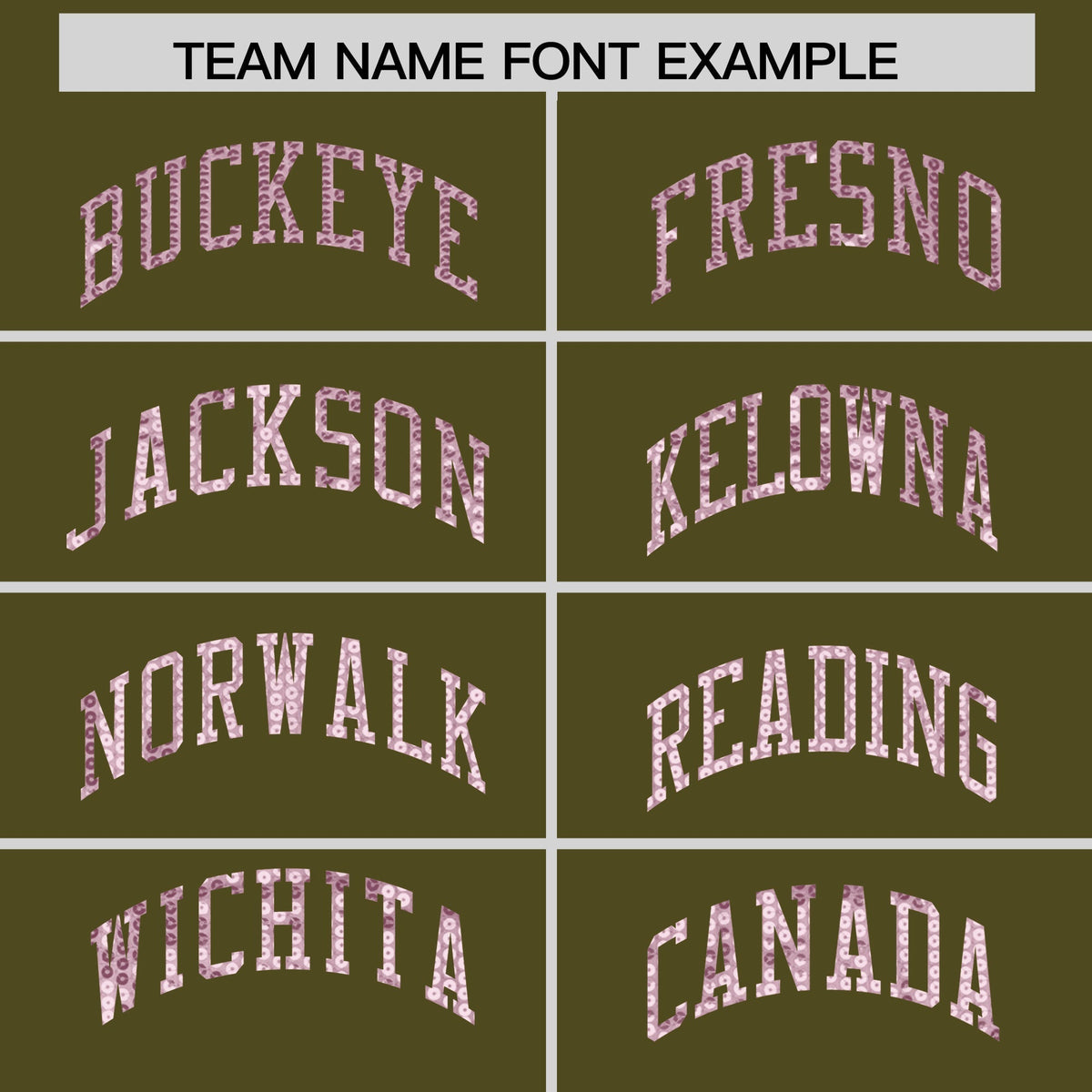 Custom Olive Sequined Tops Athletic Basketball Jersey