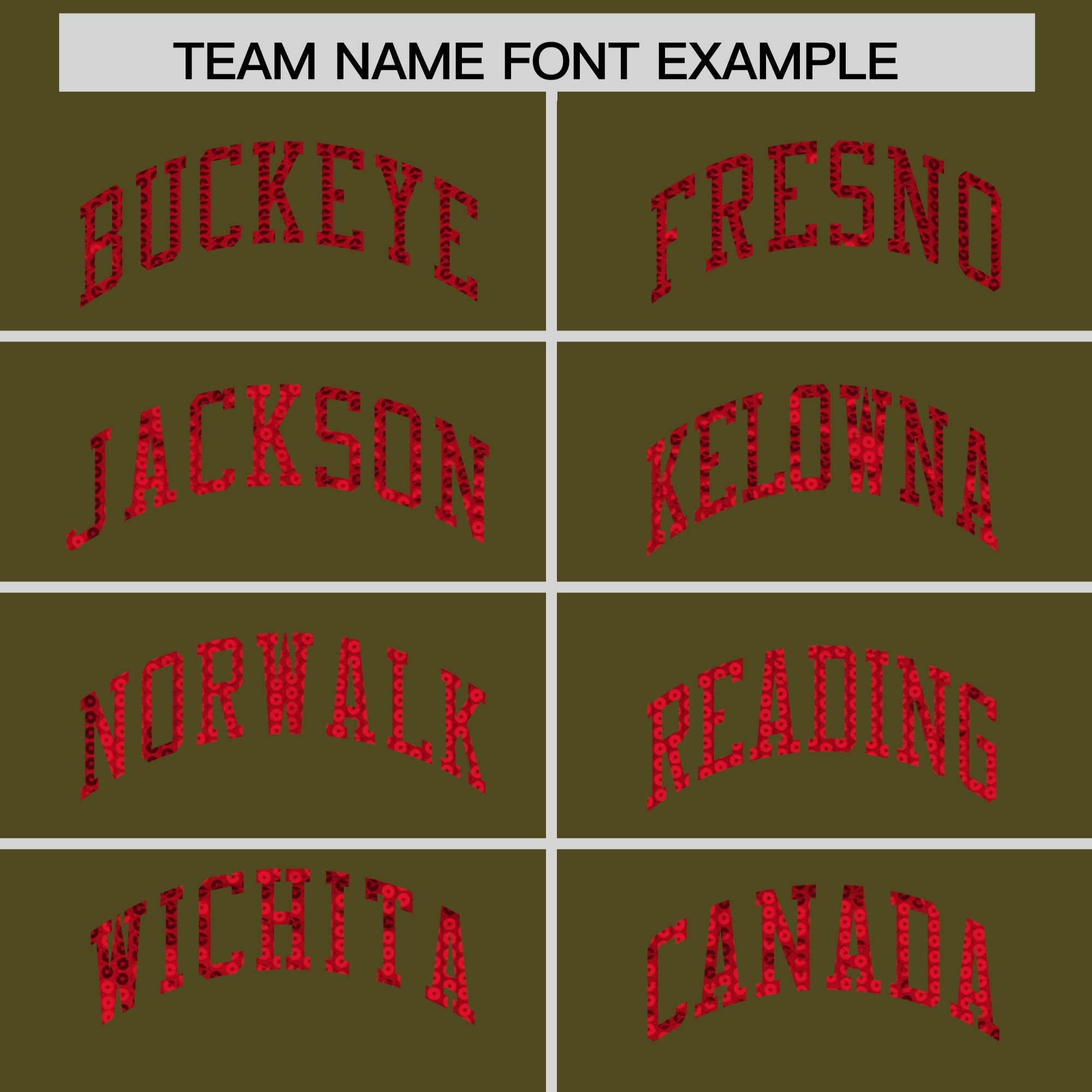 Custom Olive Sequined Tops Athletic Basketball Jersey