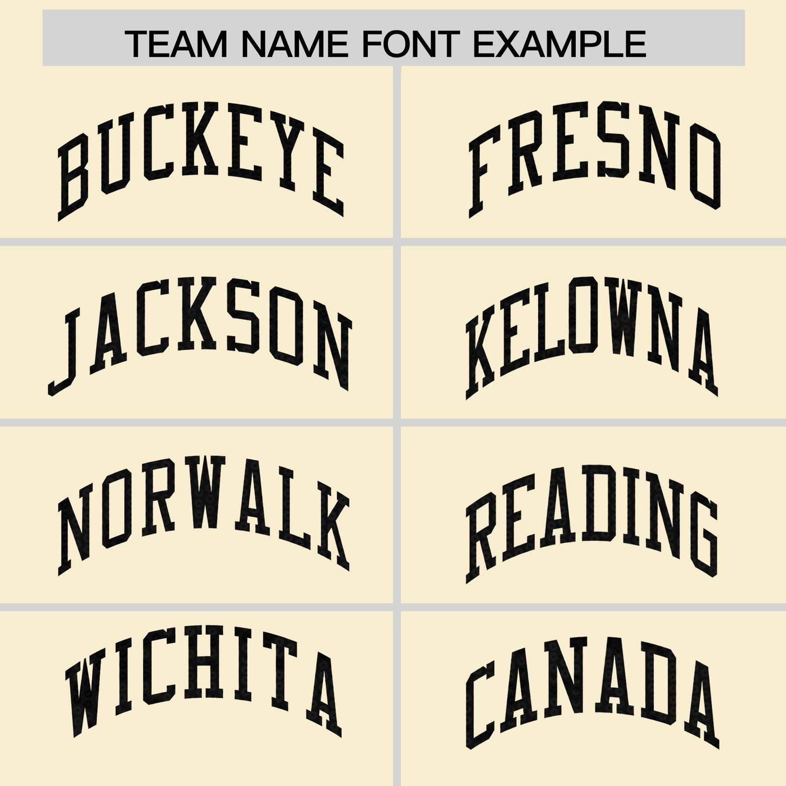 Custom Cream Sequined Tops Athletic Basketball Jersey